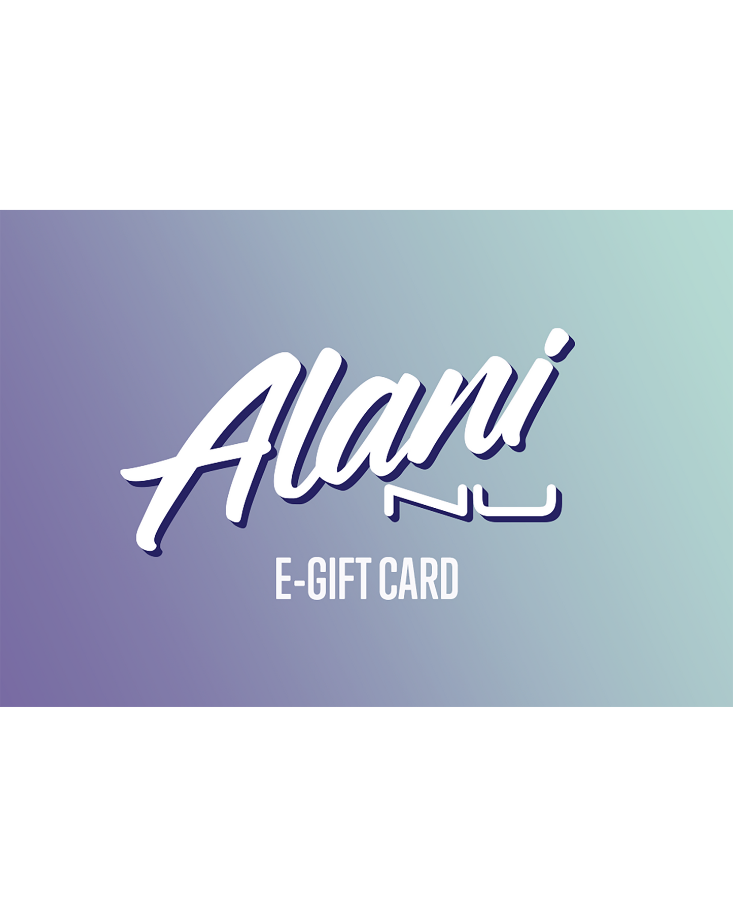 gift-card-i3 Artboard8copy_1_2048x2048_8ff409c1-b375-4d5a-93e3-9ec5b2403939.png