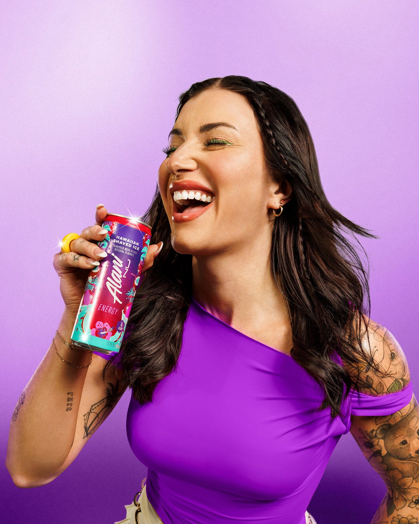 energy-drink-hawaiian-shaved-ice-12-pack-e0 Stretch_AN-Website-12oz-PDP-HSI-05_V1.jpg
