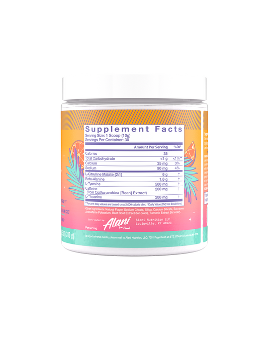 pre-workout-orange-kiss-30-servings-h8 Stretch_AN-Website-30serv-PWO-PDP-ORK-02_V2.png