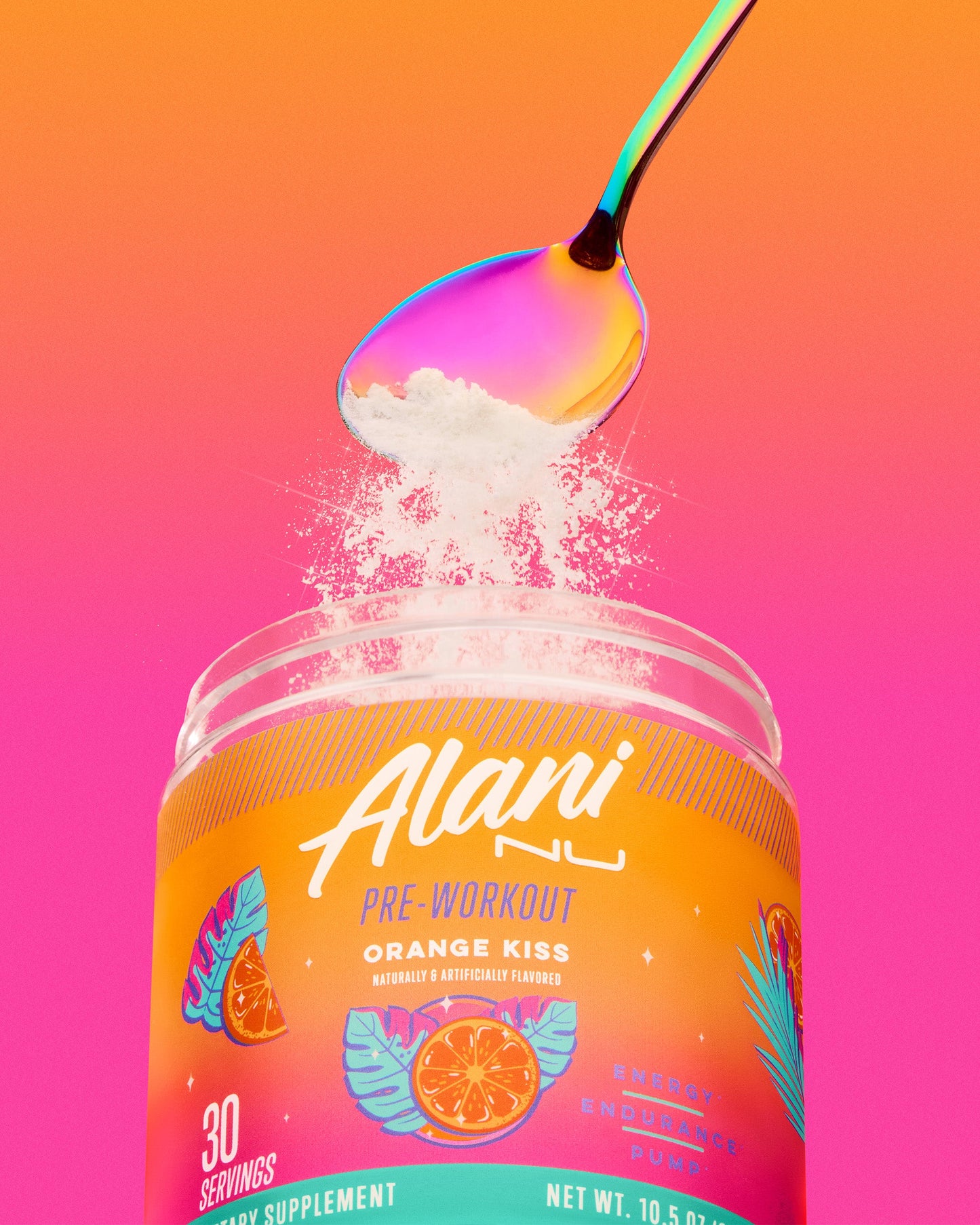 pre-workout-orange-kiss-30-servings-h8 Stretch_AN-Website-30serv-PWO-PDP-ORK-05_V1.jpg