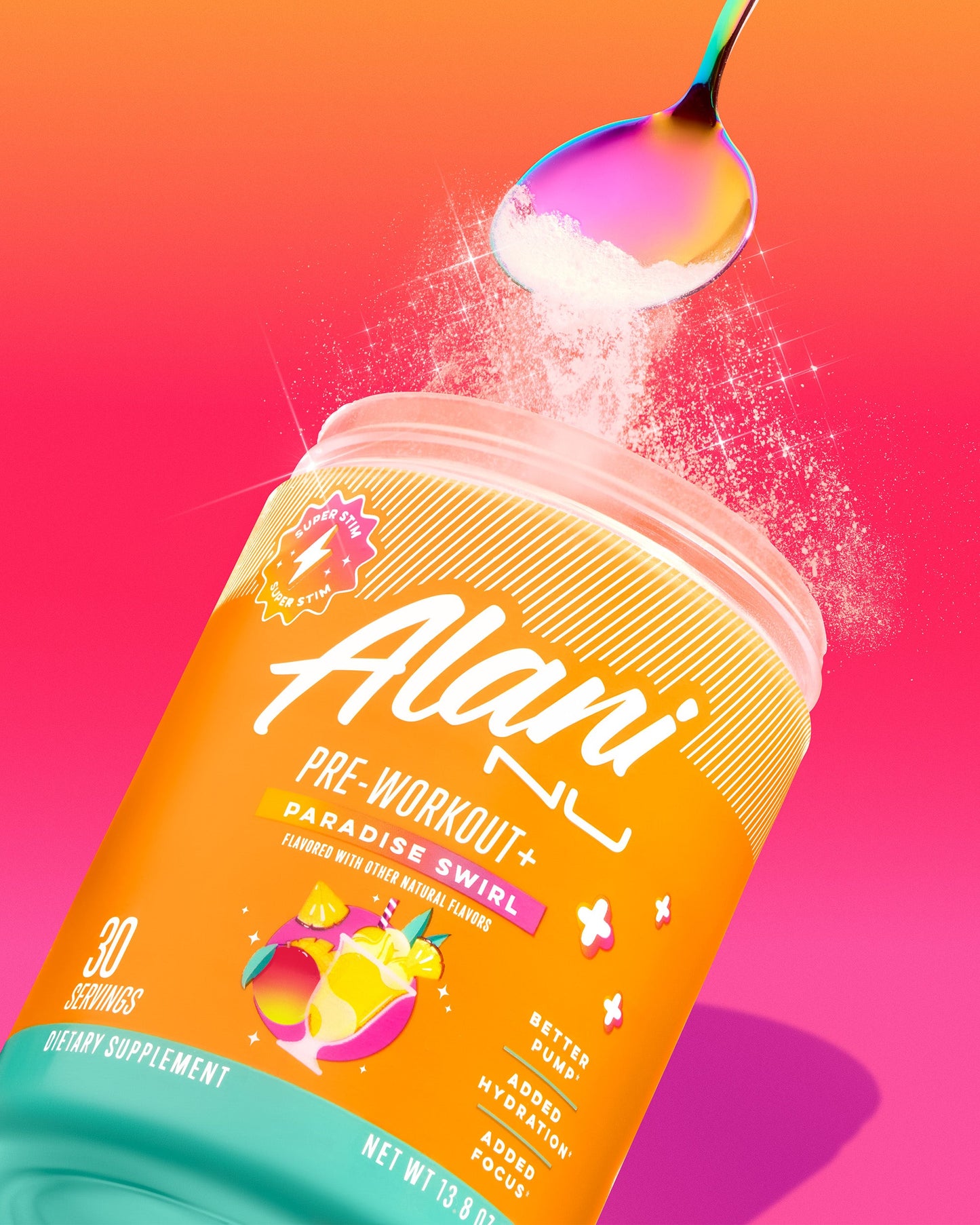 pre-workout-paradise-swirl-30-servings-y9 Stretch_AN-Website-30serv-PWOplus-PDP-PDS-05_V1.jpg
