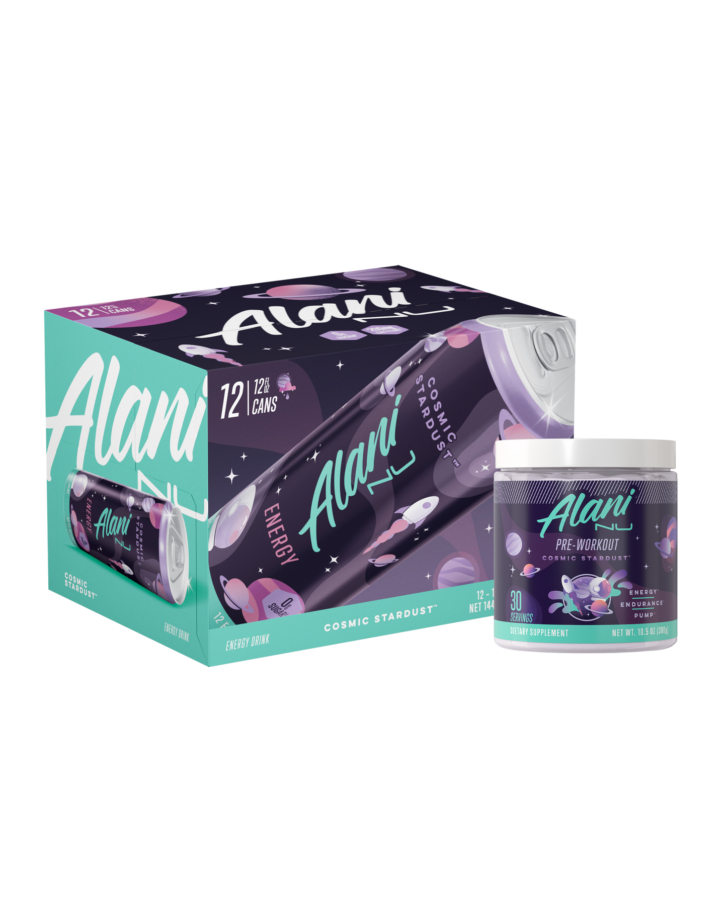 energy-drink-and-pre-workout-cosmic-stardust-12-pack-energy-drink-and-30-serving-pre-workout-s1 Stretch_AN-Website-Bundle-PDP-CSD-01_V1.png