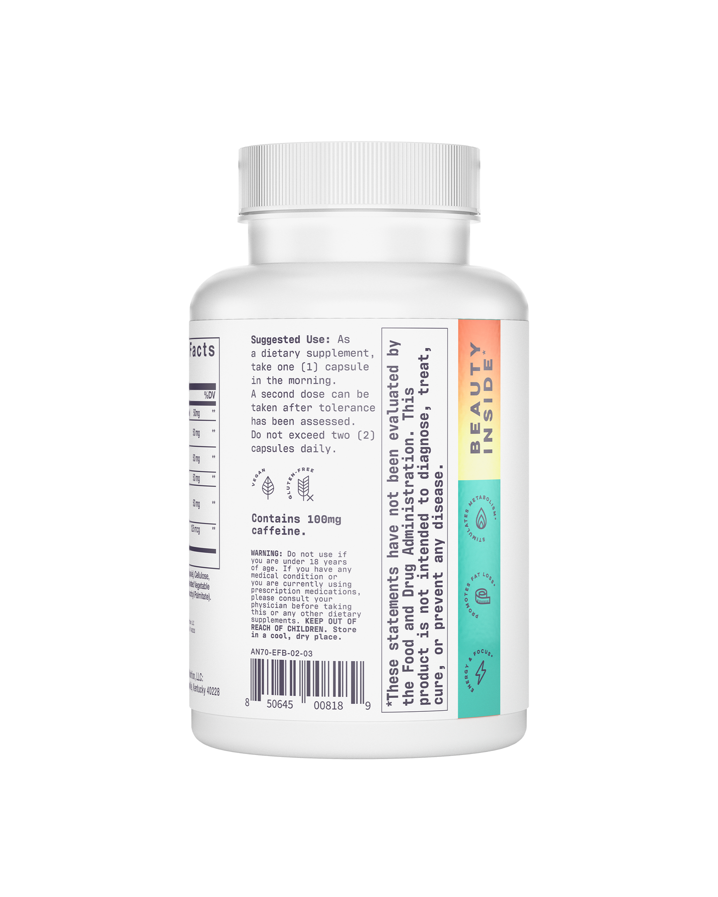 fat-burner-60-day-supply-n6 Stretch_AN-Website-PDP-FatBurner-03_V1.png