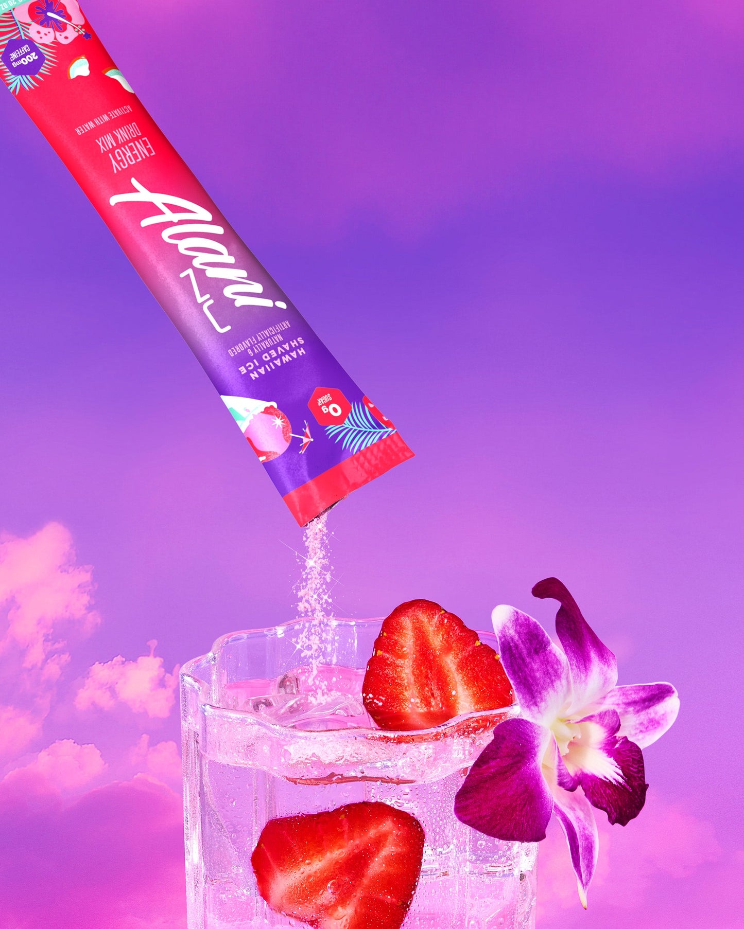 energy-sticks-hawaiian-shaved-ice-10-pack-c4 Stretch_AN-Website-PDP-Sticks-HSI-05.jpg