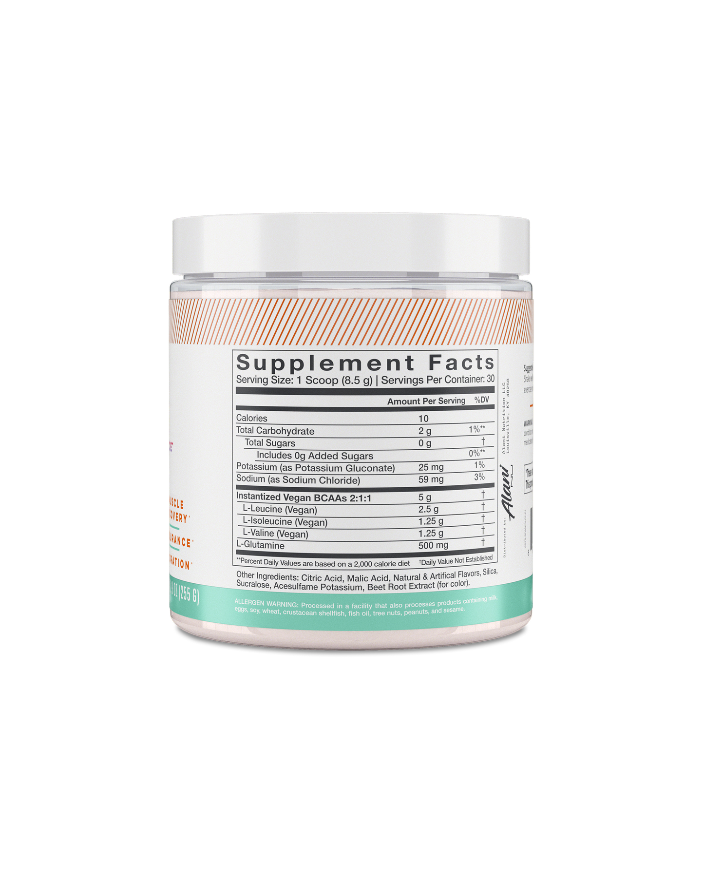 bcaa-hawaiian-shaved-ice-30-servings-k5 old_BCAA_HawaiianShavedIce_30serve_00002_web.png