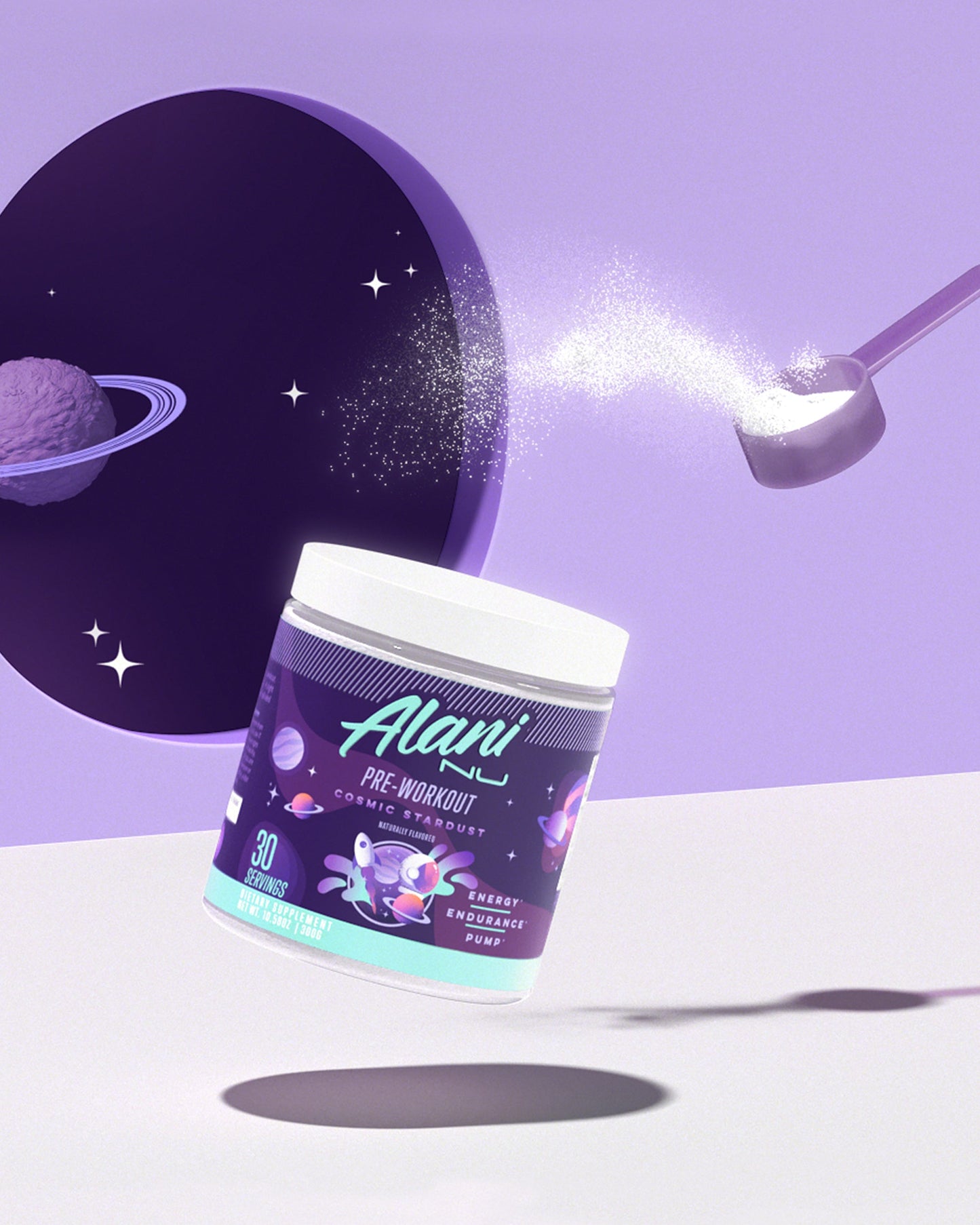 pre-workout-cosmic-stardust-30-servings-g5 old_Cosmic2_18d0a080-d9f5-4497-ab83-7be55a1c8a05.jpg