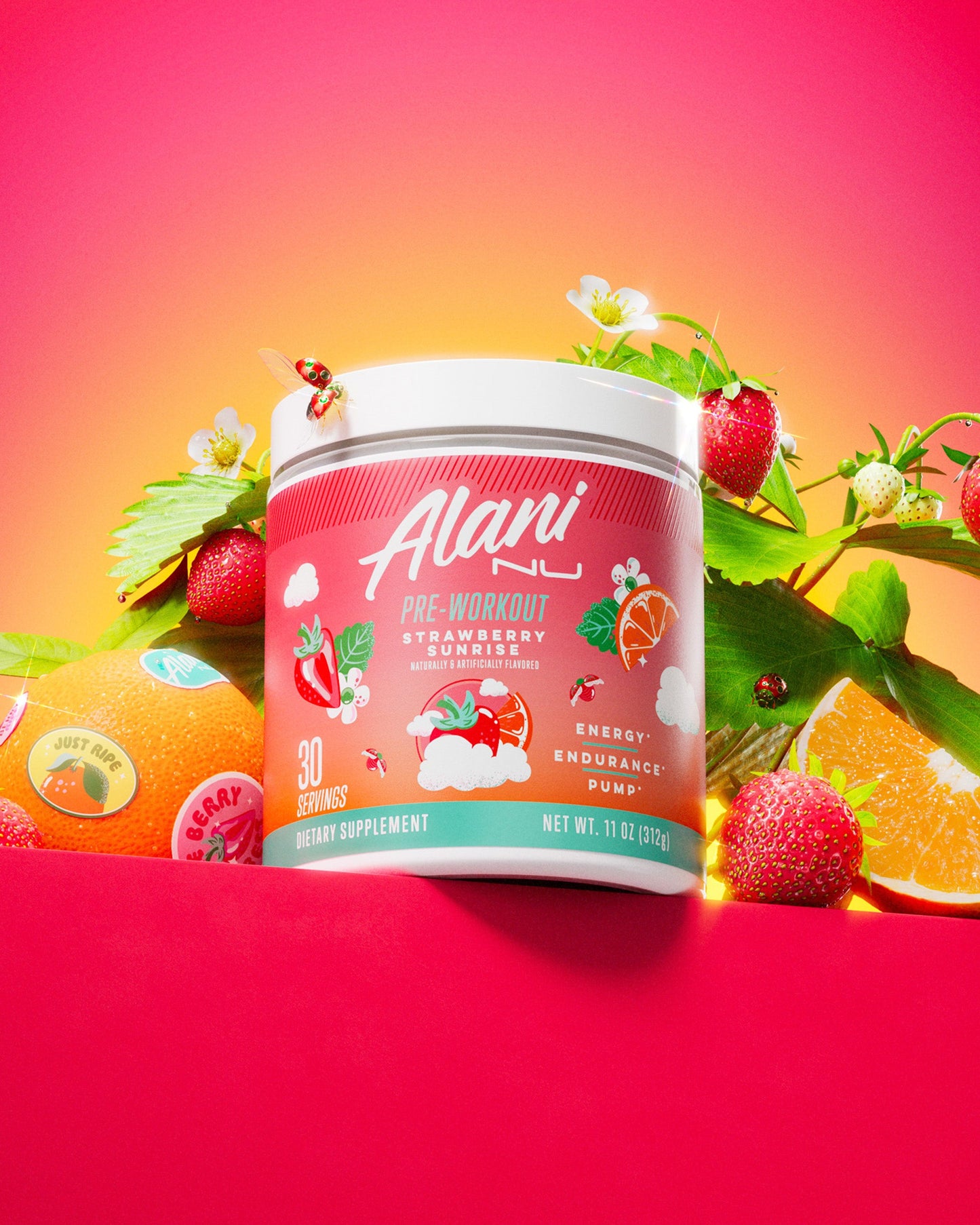 pre-workout-strawberry-sunrise-30-servings-f6 old_PWO-Lifestyle1_66e855fa-7371-448c-903c-5d4878314564.jpg