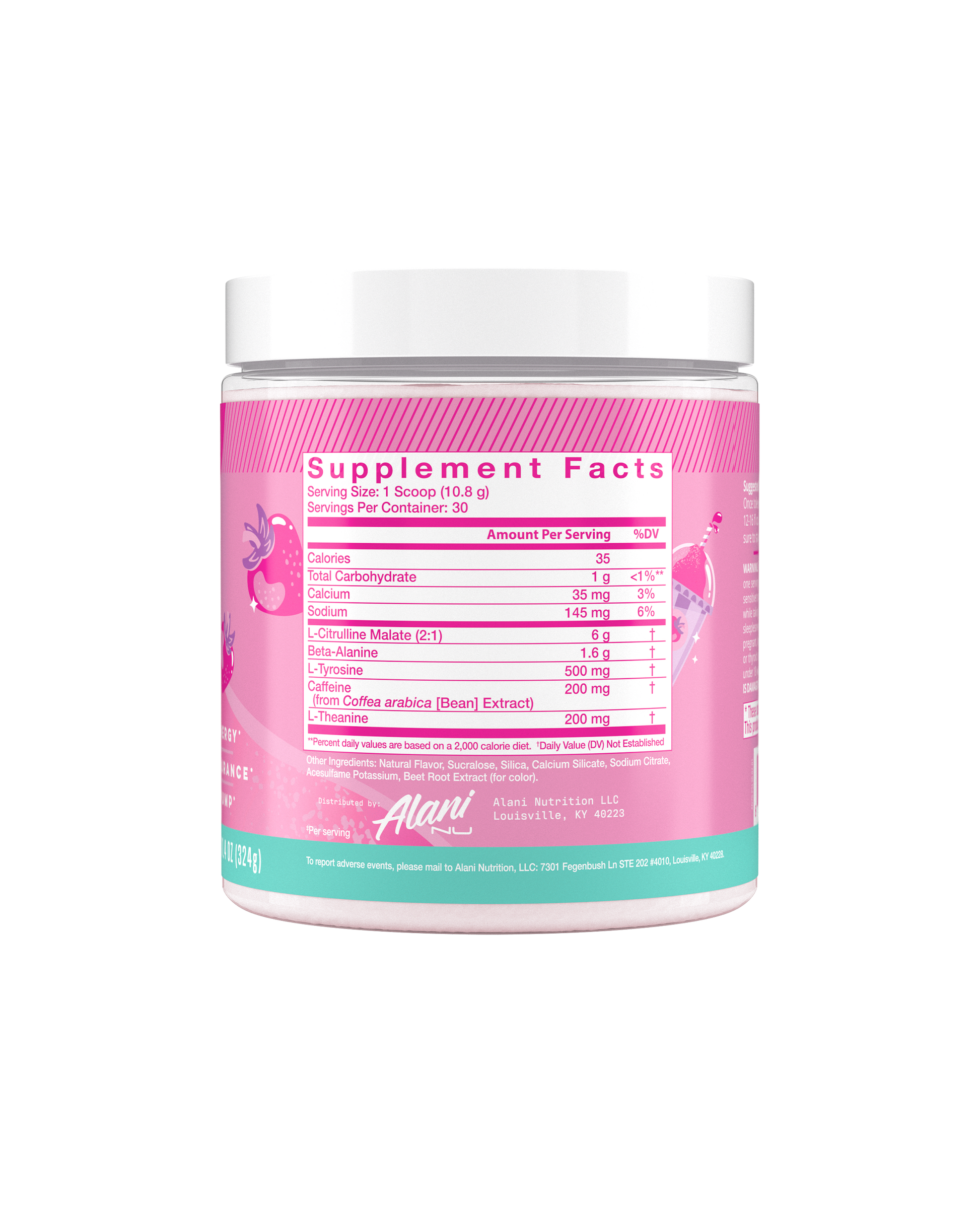 pre-workout-pink-slush-30-servings-n8 AN-Website-30serv-PWO-PDP-PSL-02_V2.png