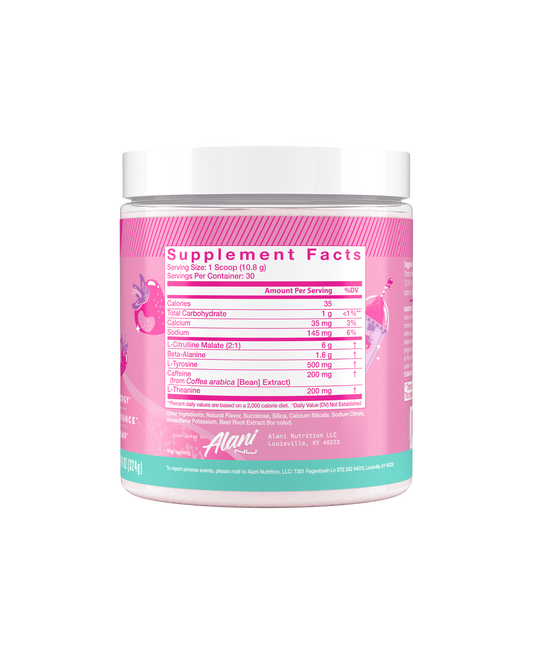 pre-workout-pink-slush-30-servings-n8 AN-Website-30serv-PWO-PDP-PSL-02_V2.png