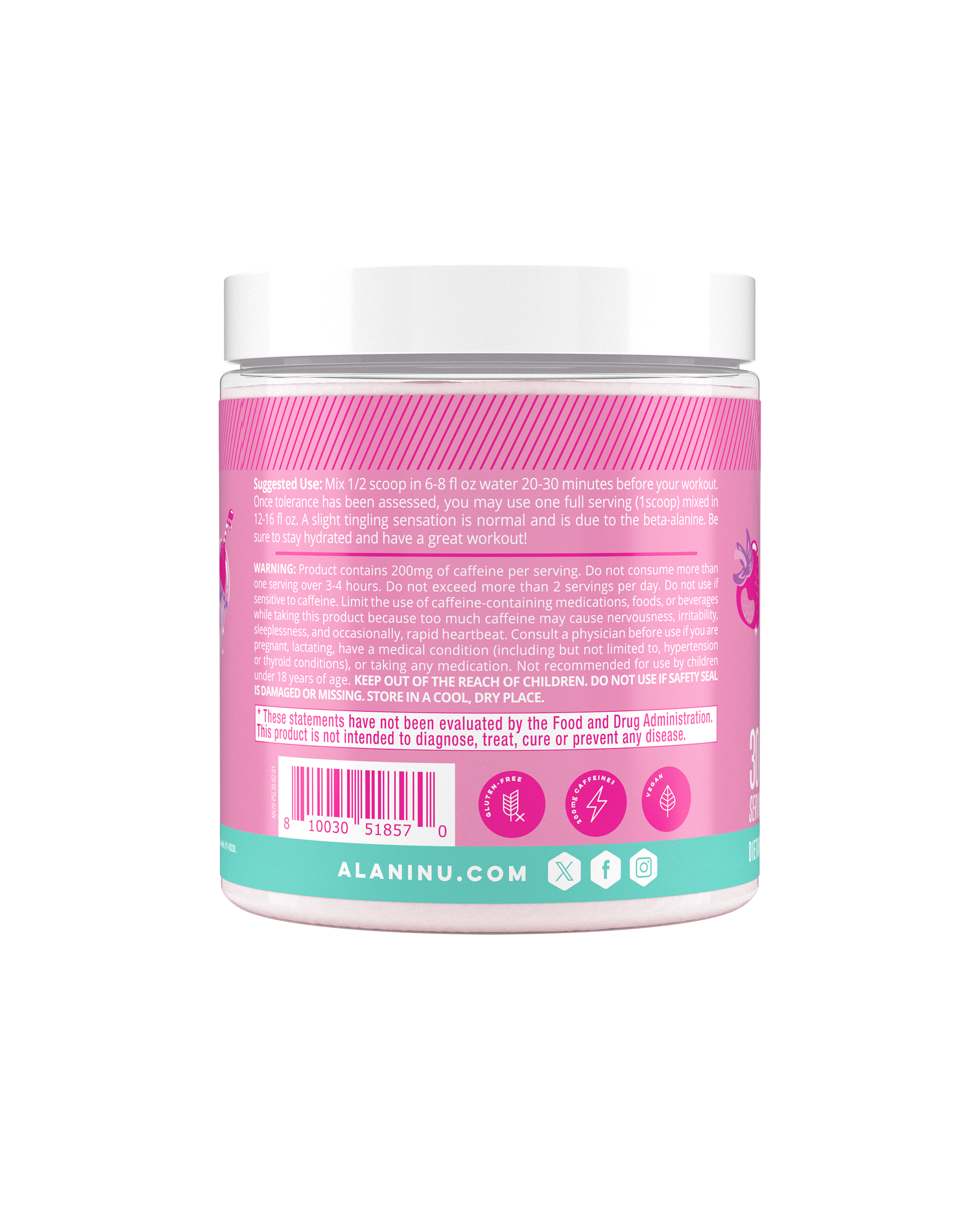 pre-workout-pink-slush-30-servings-n8 AN-Website-30serv-PWO-PDP-PSL-03_V2.png
