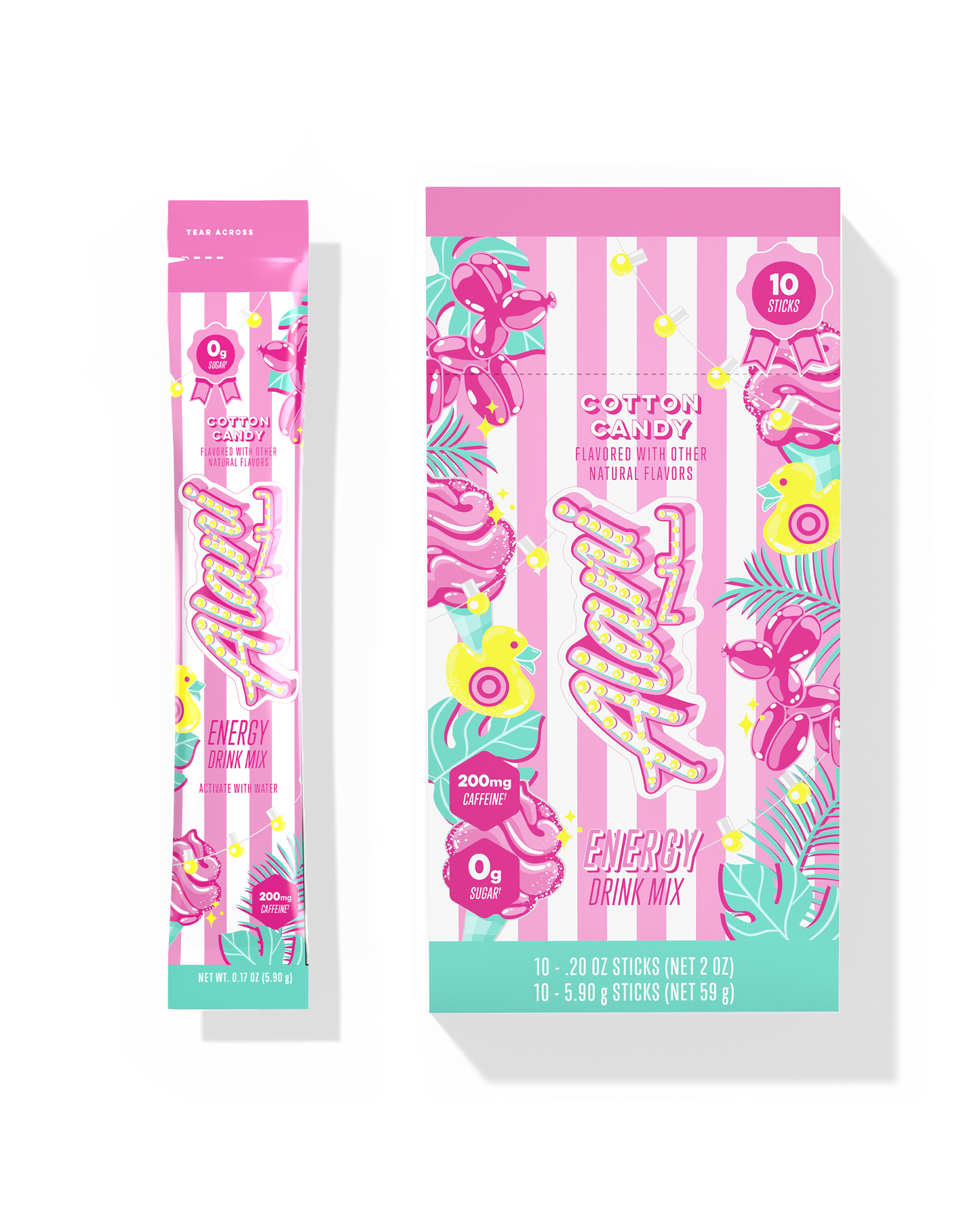 energy-sticks-cotton-candy-10-pack-j7 AN-Website-PDP-Sticks-CTC-01.png