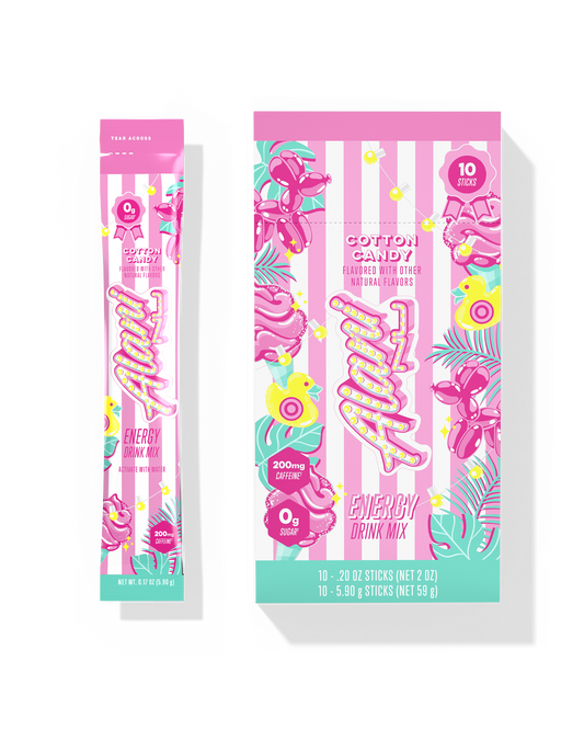 energy-sticks-cotton-candy-10-pack-j7 AN-Website-PDP-Sticks-CTC-01.png