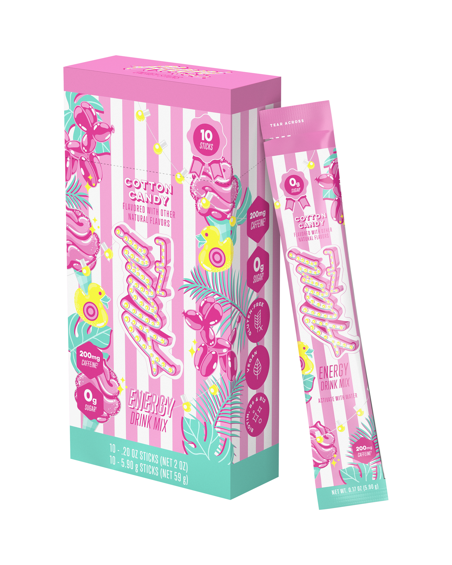 energy-sticks-cotton-candy-10-pack-j7 AN-Website-PDP-Sticks-CTC-02.png