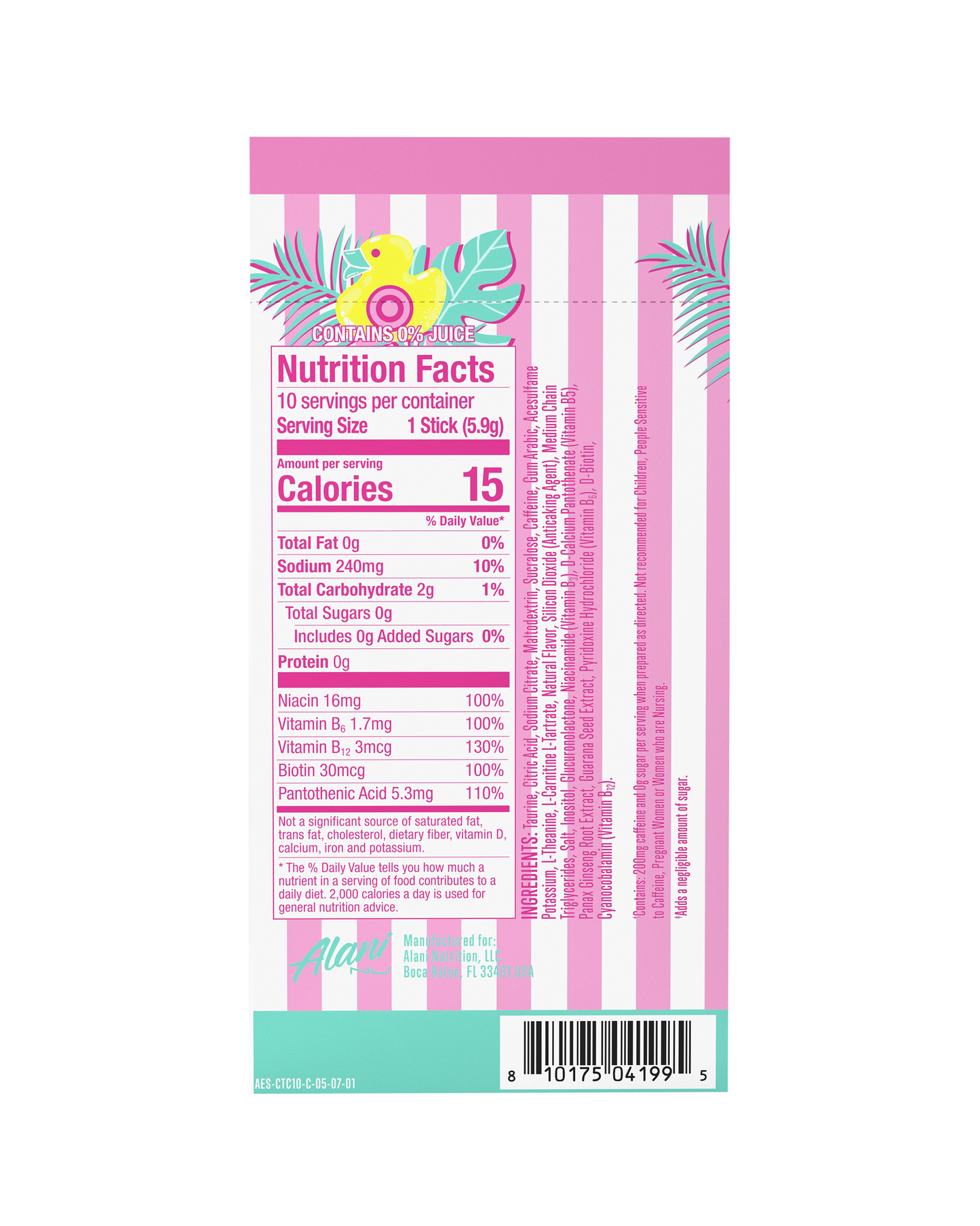 energy-sticks-cotton-candy-10-pack-j7 AN-Website-PDP-Sticks-CTC-03.png