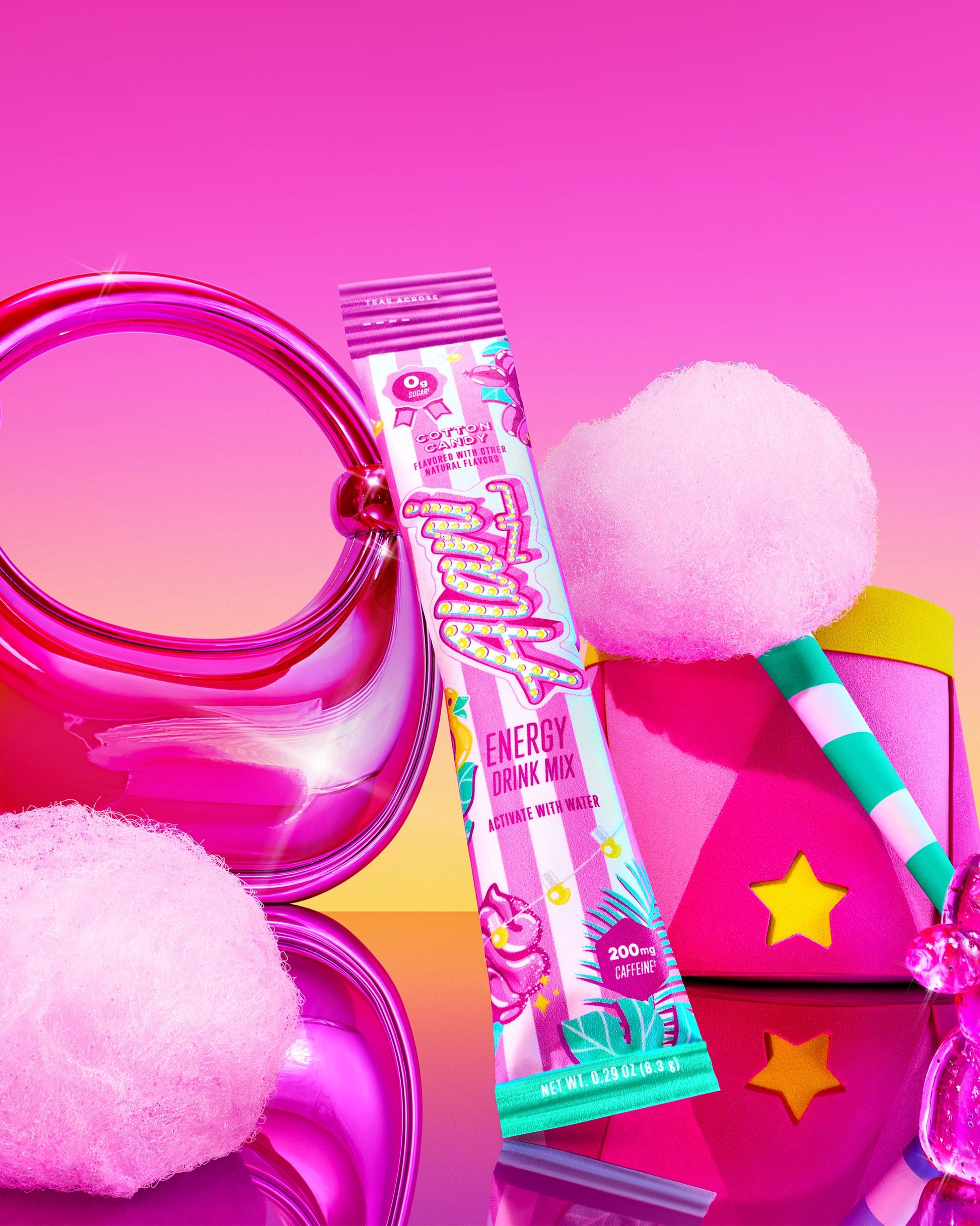 energy-sticks-cotton-candy-10-pack-y4 AN-Website-PDP-Sticks-CTC-04.jpg