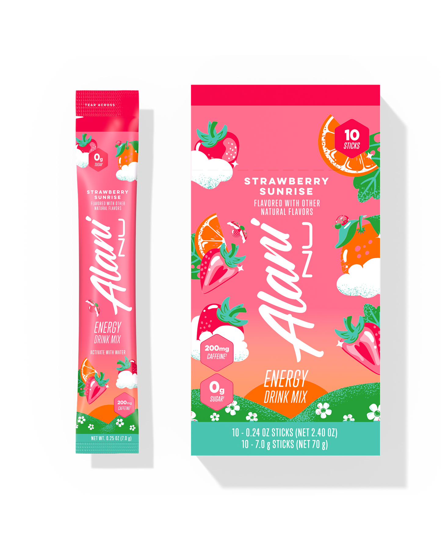 energy-sticks-strawberry-sunrise-10-pack-r1 AN-Website-PDP-Sticks-STS-01.png