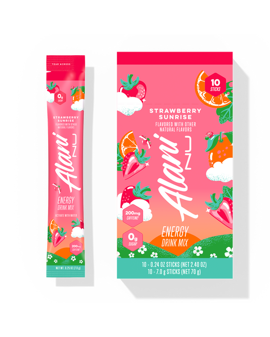energy-sticks-strawberry-sunrise-10-pack-r1 AN-Website-PDP-Sticks-STS-01.png