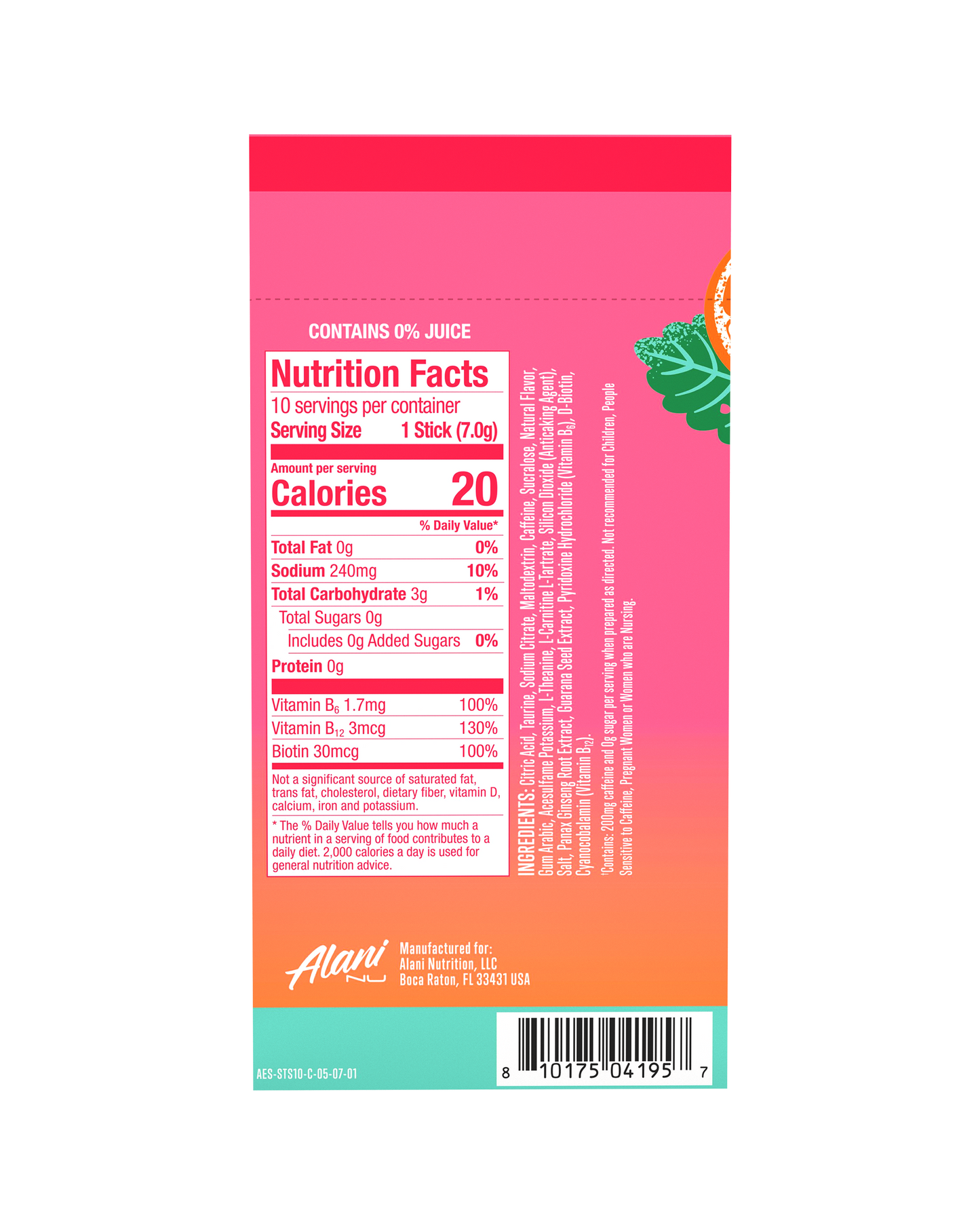 energy-sticks-strawberry-sunrise-10-pack-r1 AN-Website-PDP-Sticks-STS-03.png