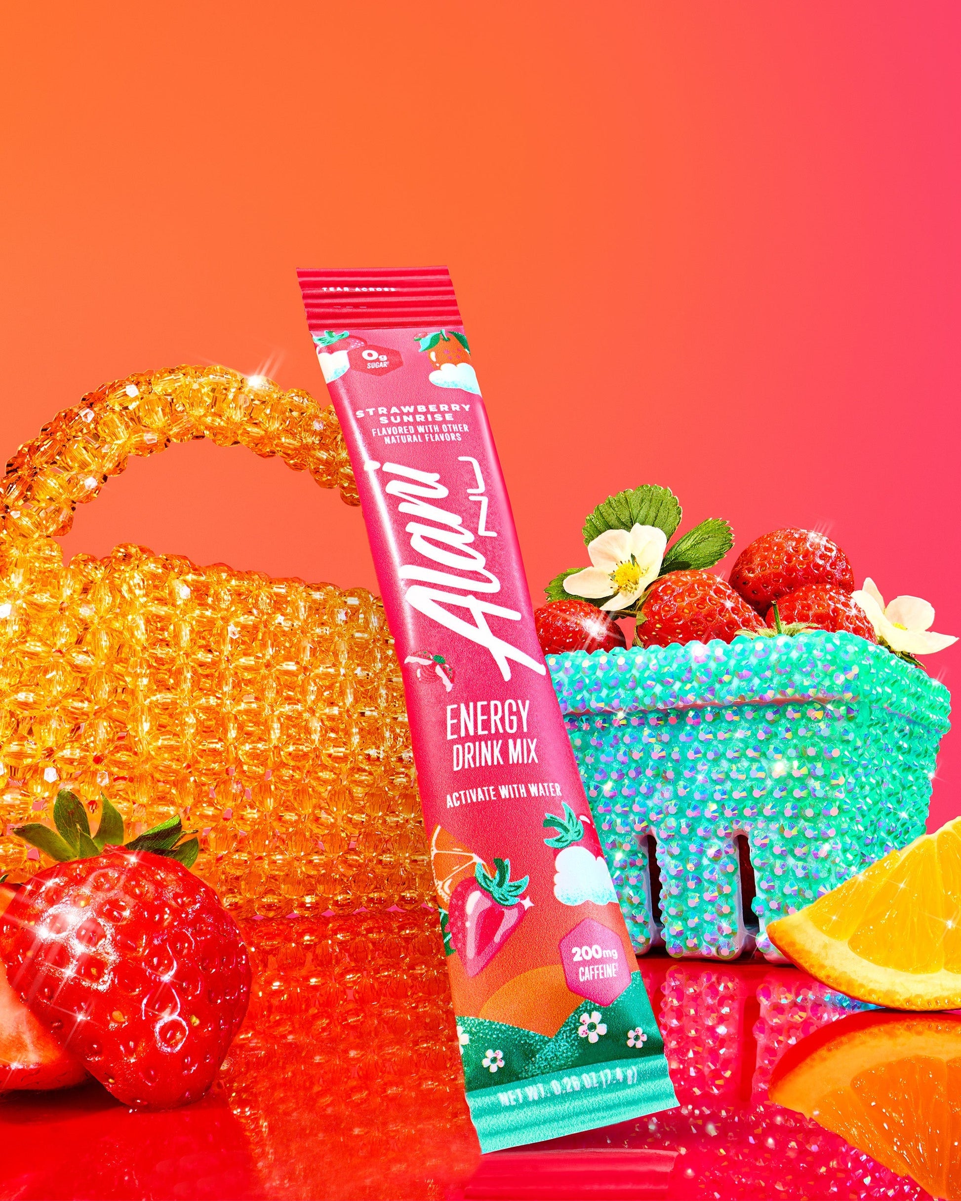 energy-sticks-strawberry-sunrise-10-pack-r1 AN-Website-PDP-Sticks-STS-04.jpg