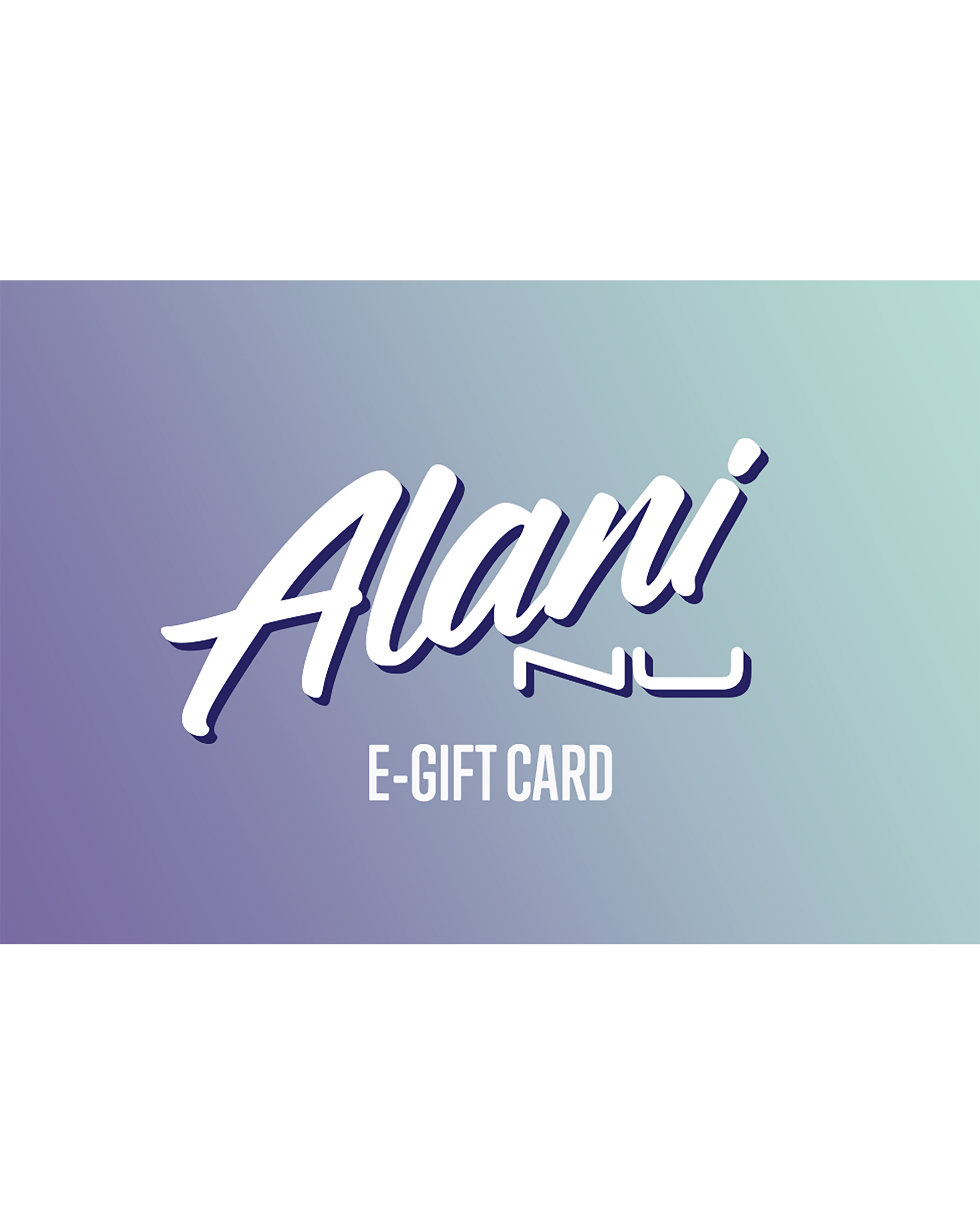gift-card-i3 Artboard8copy_1_2048x2048_8ff409c1-b375-4d5a-93e3-9ec5b2403939.png