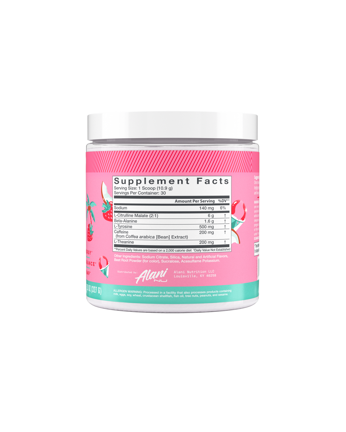 pre-workout-hawaiian-shaved-ice-30-servings-b8 Old_AN_pre-workout_30serve_HSI_0001_920bbe31-bc59-4c8e-884a-a4ea2a56dd98.png
