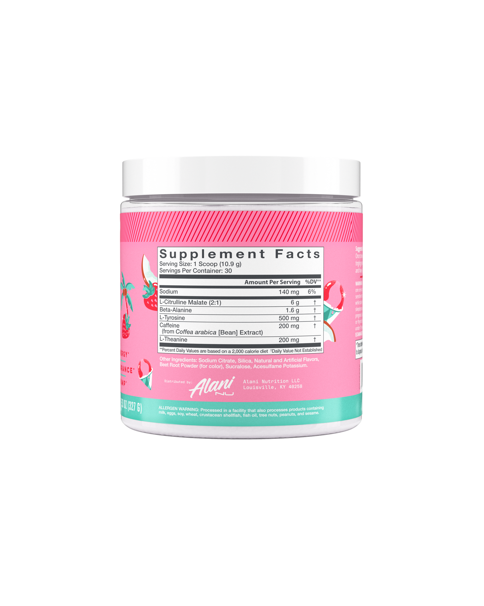 pre-workout-hawaiian-shaved-ice-30-servings-b8 Old_AN_pre-workout_30serve_HSI_0001_920bbe31-bc59-4c8e-884a-a4ea2a56dd98.png