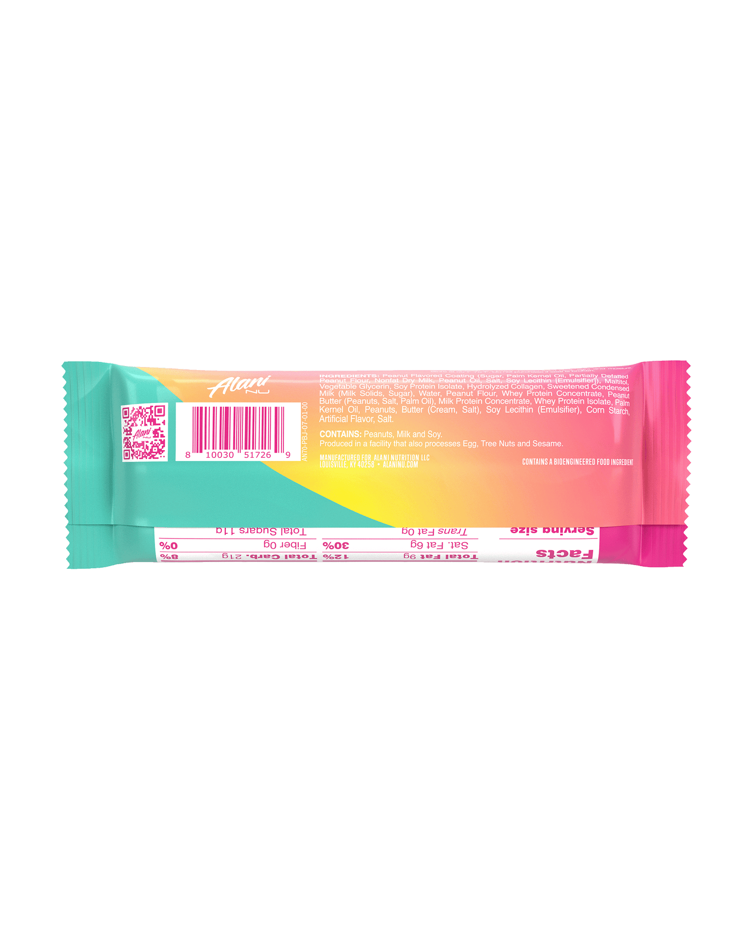 protein-bar-peanut-butter-and-jelly-4-pack-z4 PB_JProductBack.png