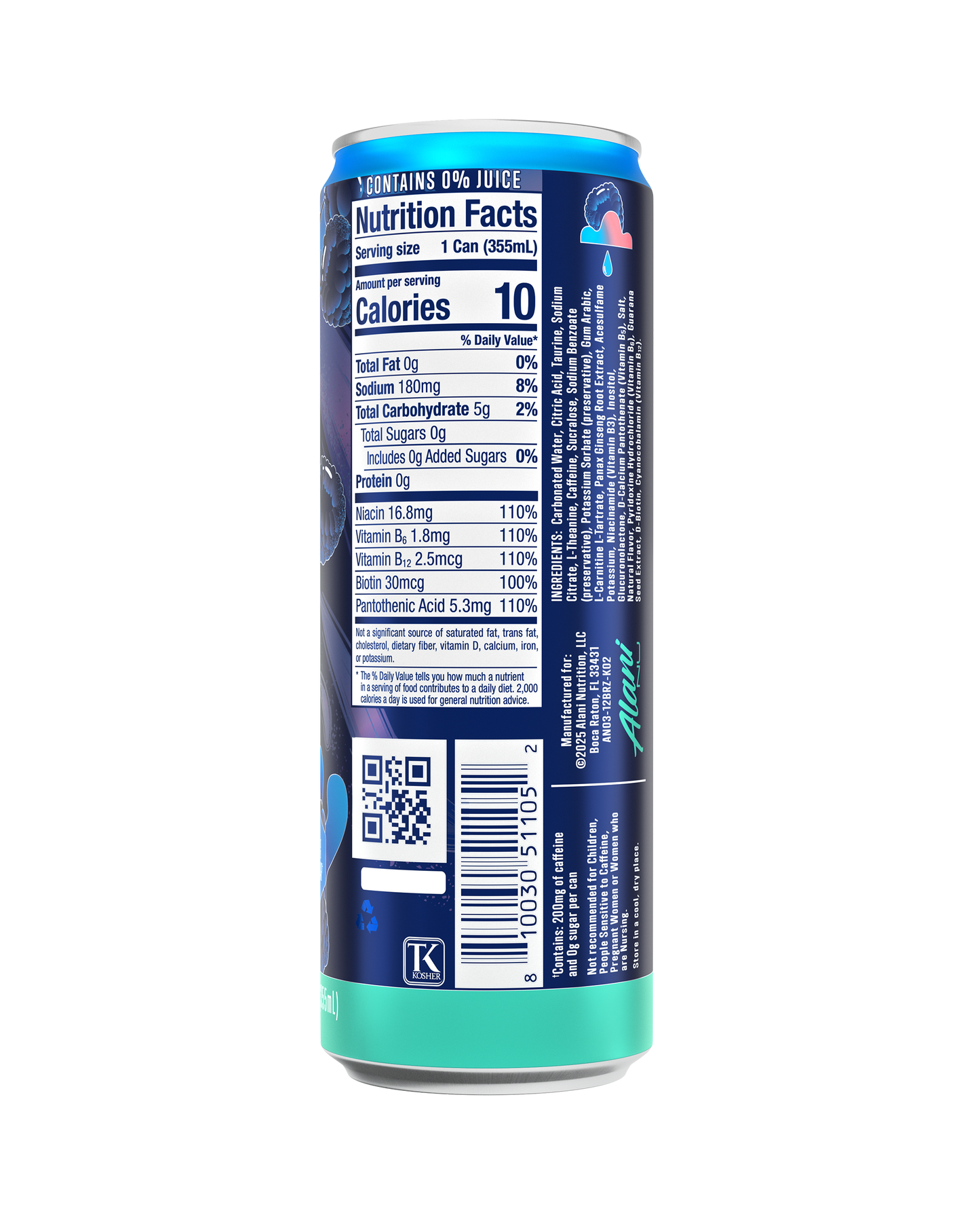 energy-drink-breezeberry-12-pack-v8 Stretch_AN-Website-12oz-PDP-BRZ-03_V1.png