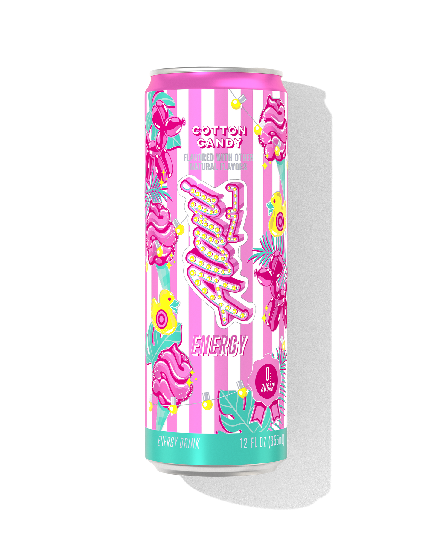 energy-drink-cotton-candy-12-pack-w4 Stretch_AN-Website-12oz-PDP-CTC-01_V1.png
