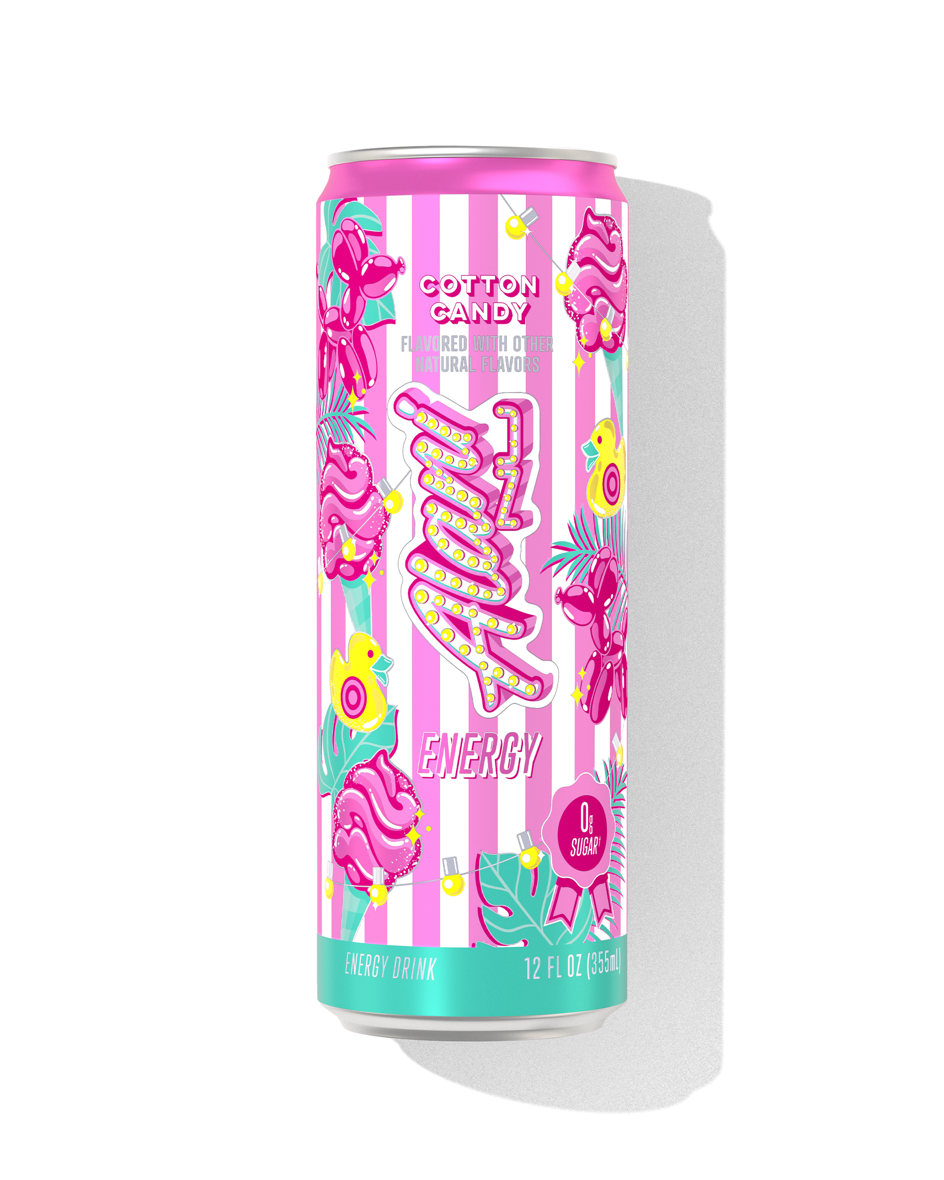 energy-drink-cotton-candy-12-pack-w4 Stretch_AN-Website-12oz-PDP-CTC-01_V1.png