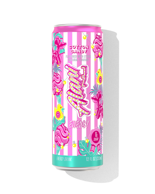 energy-drink-cotton-candy-12-pack-w4 Stretch_AN-Website-12oz-PDP-CTC-01_V1.png