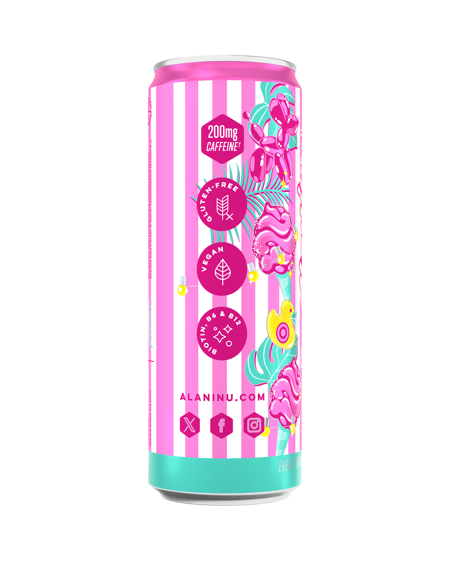 energy-drink-cotton-candy-12-pack-w4 Stretch_AN-Website-12oz-PDP-CTC-02_V1.png