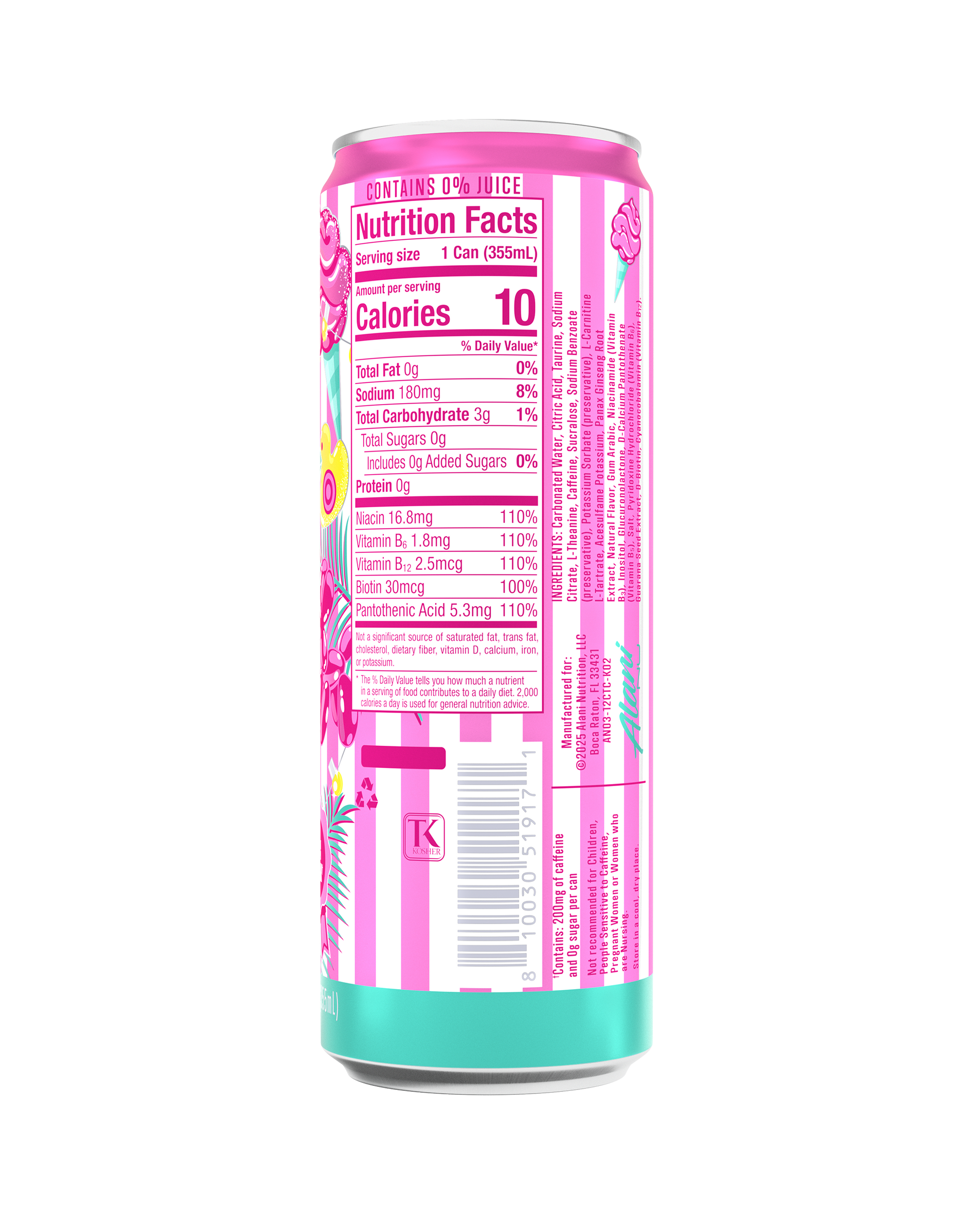 energy-drink-cotton-candy-12-pack-w4 Stretch_AN-Website-12oz-PDP-CTC-03_V1.png