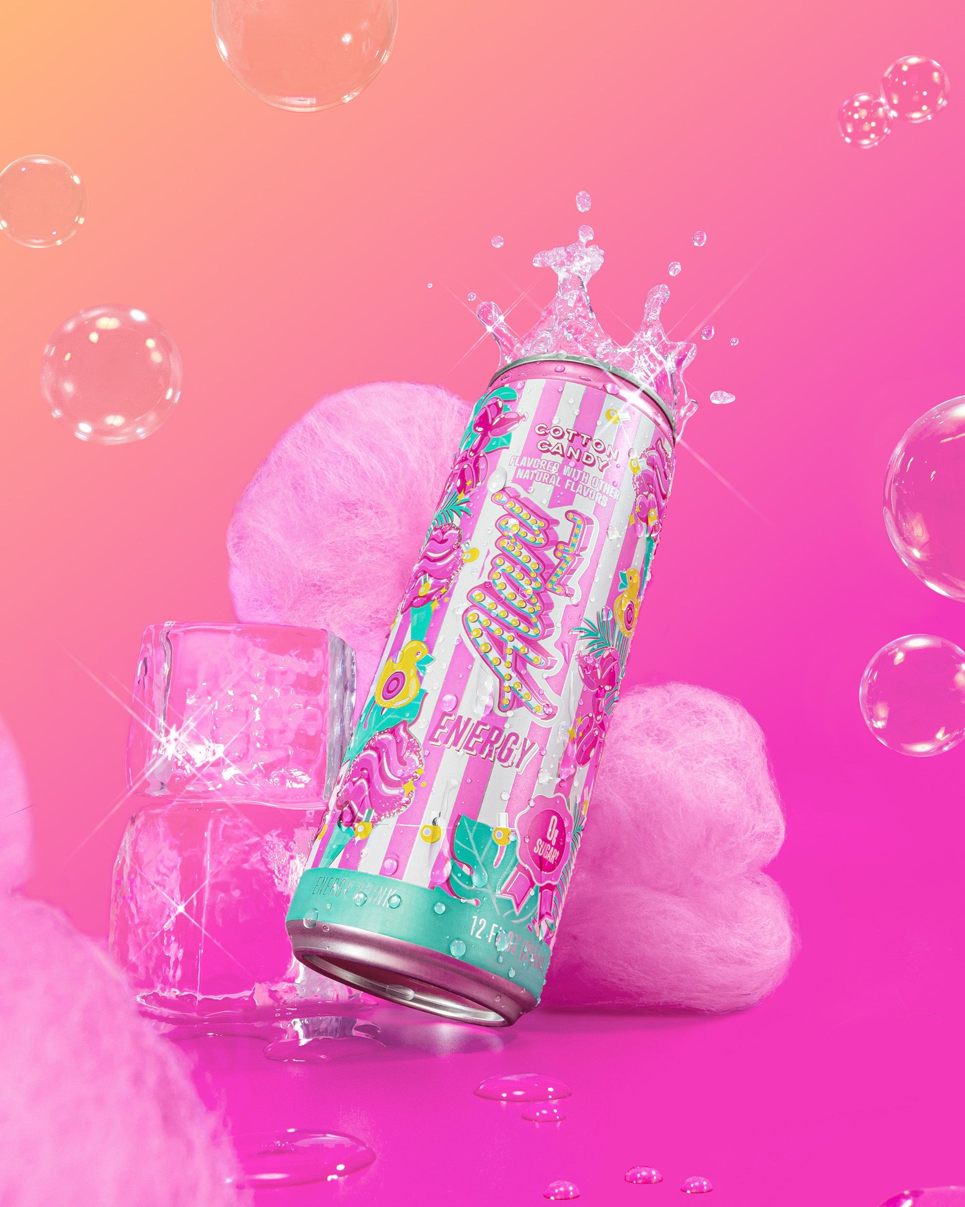 energy-drink-cotton-candy-12-pack-w4 Stretch_AN-Website-12oz-PDP-CTC-04_V1.jpg