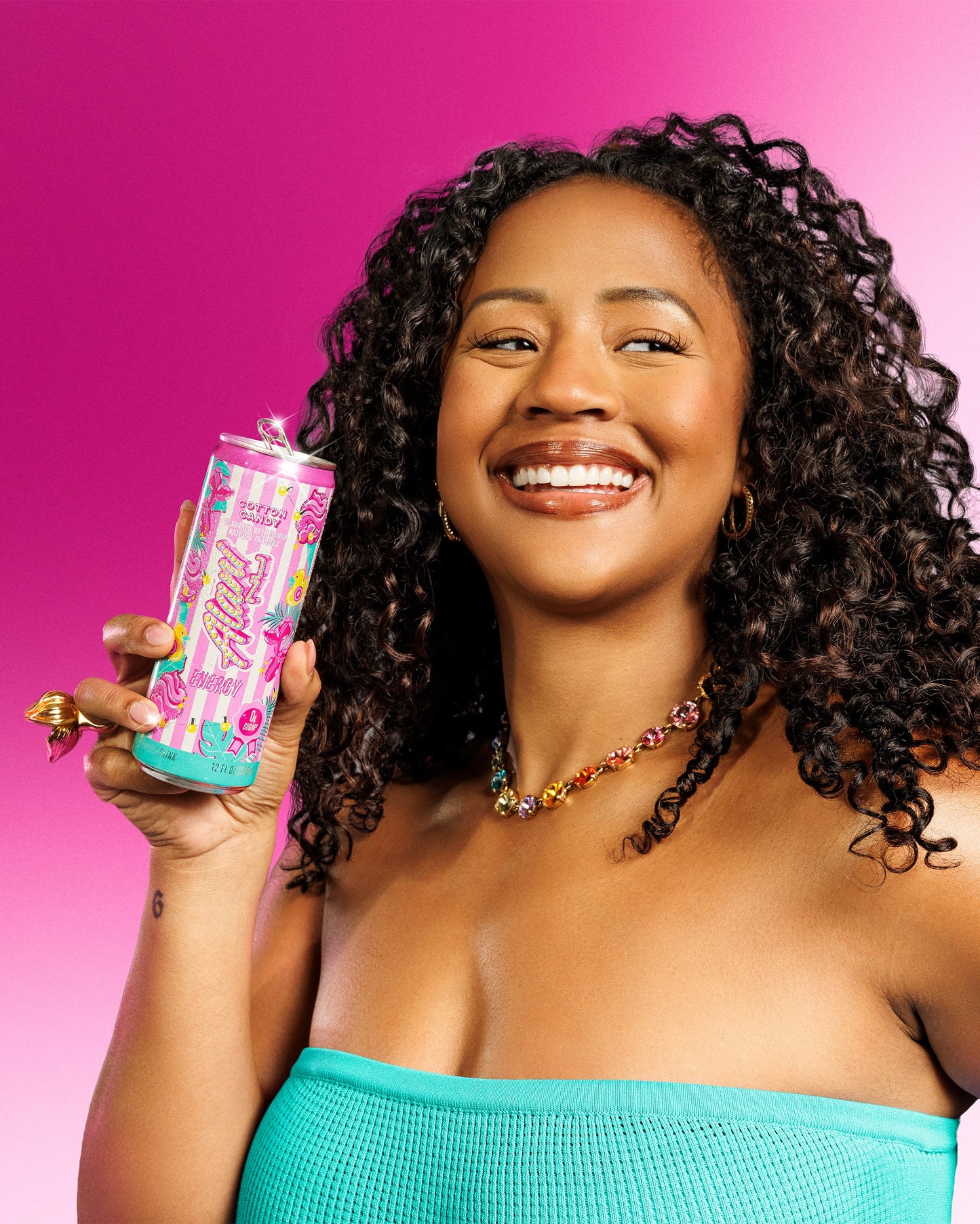 energy-drink-cotton-candy-12-pack-w4 Stretch_AN-Website-12oz-PDP-CTC-05_V1.jpg