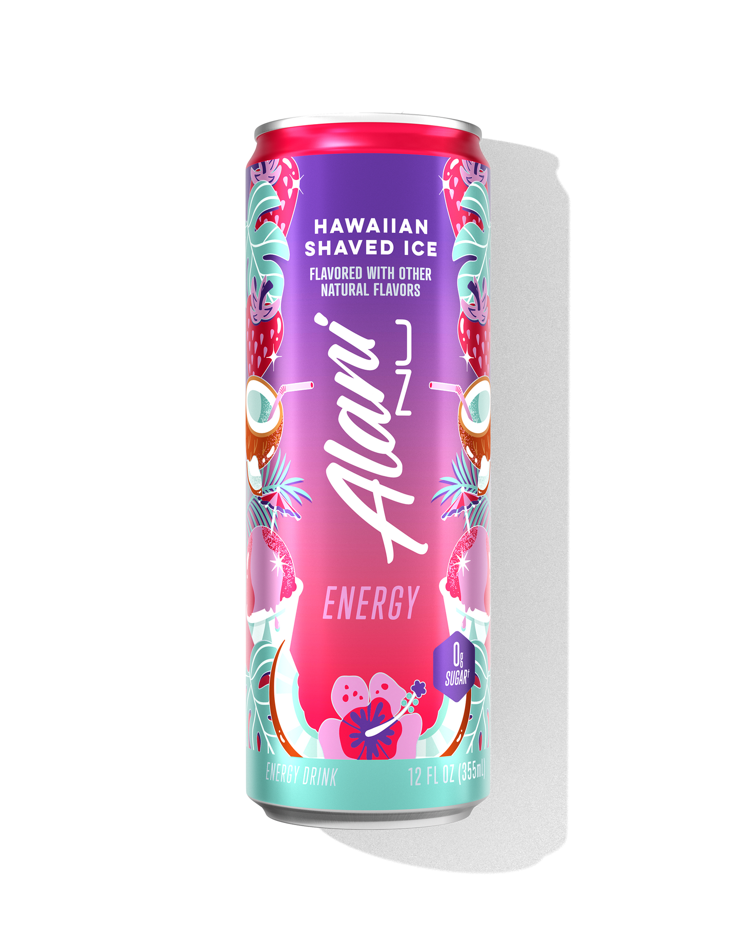 energy-drink-hawaiian-shaved-ice-12-pack-v9 Stretch_AN-Website-12oz-PDP-HSI-01_V1.png