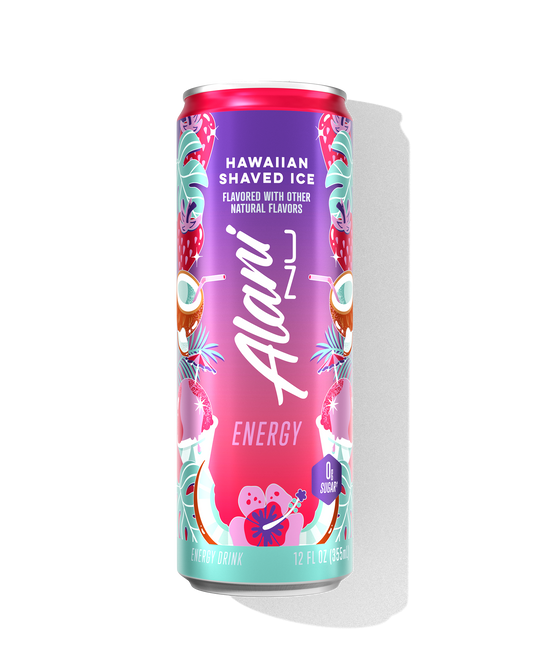 energy-drink-hawaiian-shaved-ice-12-pack-v9 Stretch_AN-Website-12oz-PDP-HSI-01_V1.png