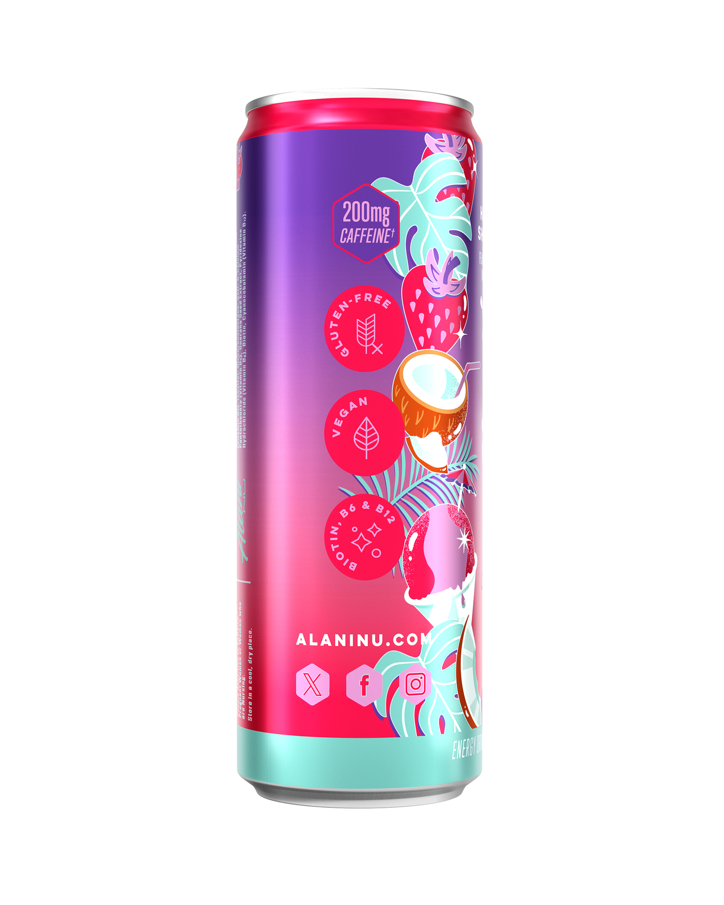 energy-drink-hawaiian-shaved-ice-12-pack-e0 Stretch_AN-Website-12oz-PDP-HSI-02_V1.png