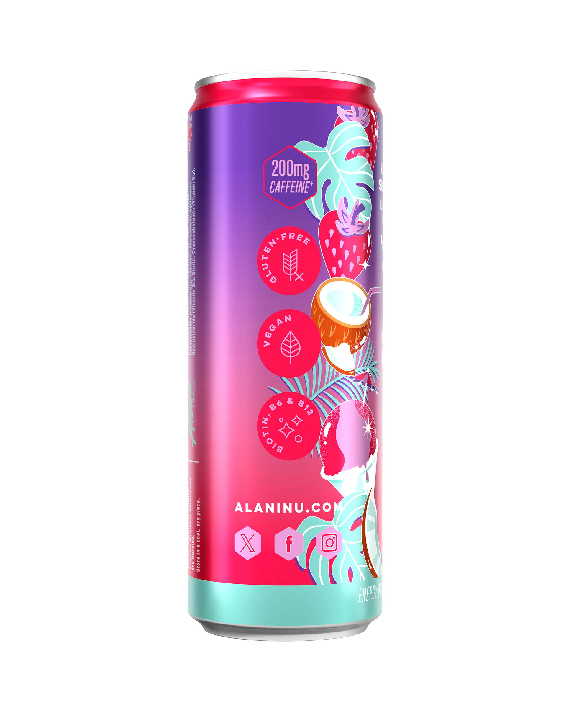 energy-drink-hawaiian-shaved-ice-12-pack-e0 Stretch_AN-Website-12oz-PDP-HSI-02_V1.png