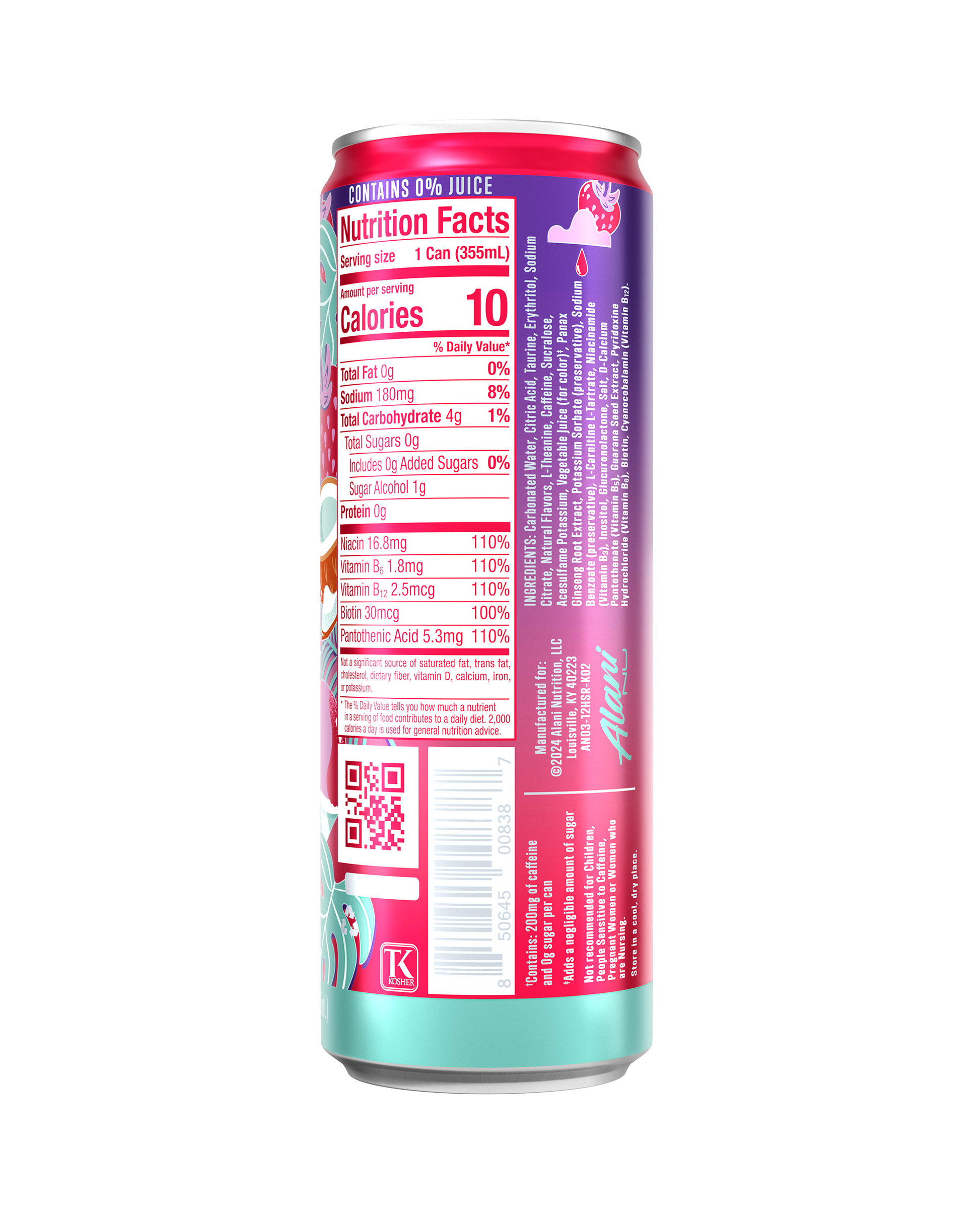 energy-drink-hawaiian-shaved-ice-12-pack-e0 Stretch_AN-Website-12oz-PDP-HSI-03_V1.png