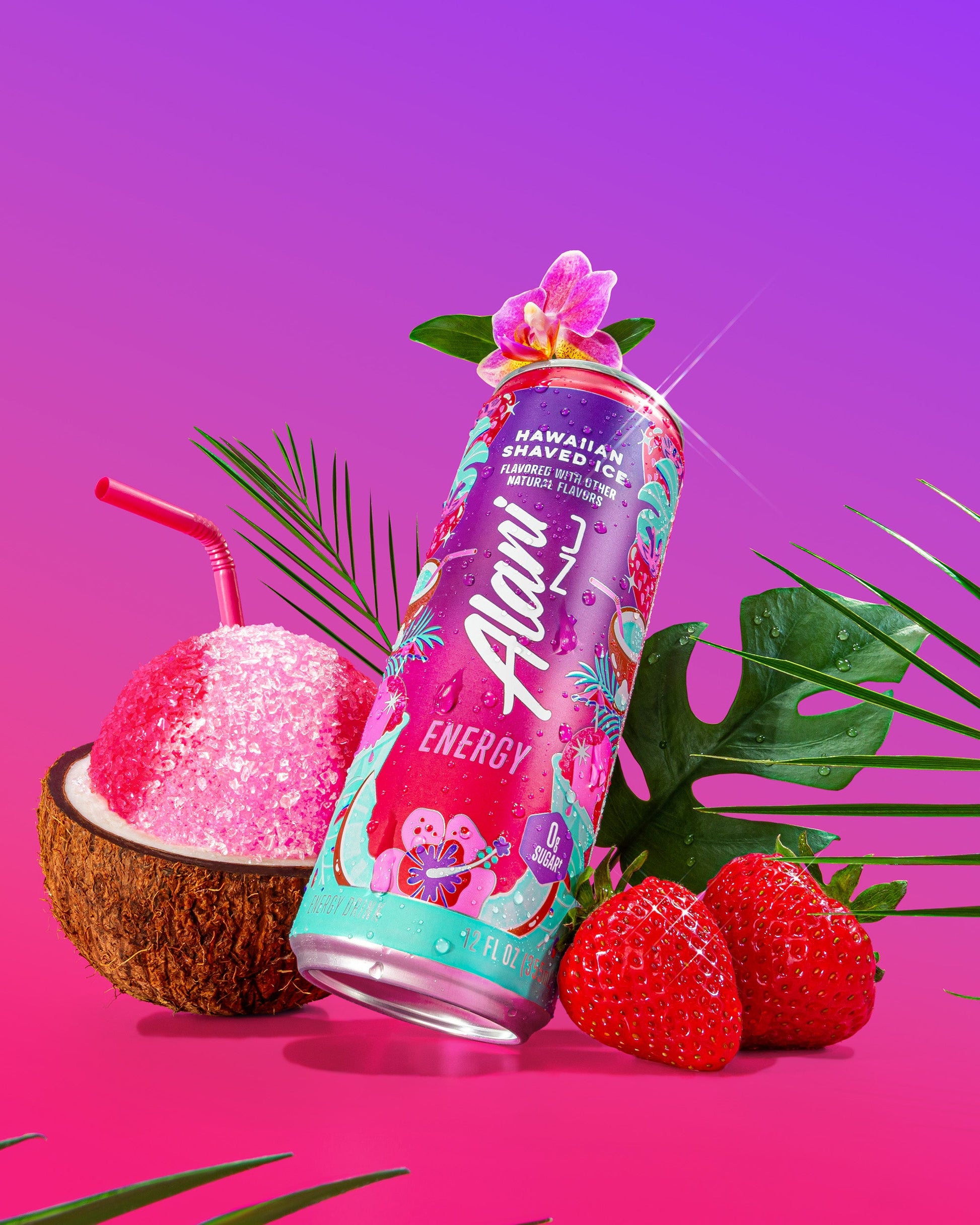 energy-drink-hawaiian-shaved-ice-12-pack-e0 Stretch_AN-Website-12oz-PDP-HSI-04_V1.jpg
