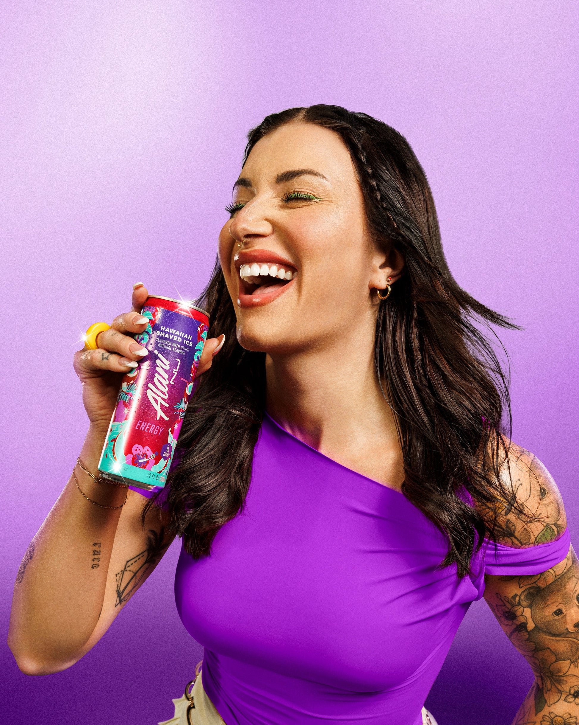 energy-drink-hawaiian-shaved-ice-12-pack-v9 Stretch_AN-Website-12oz-PDP-HSI-05_V1.jpg