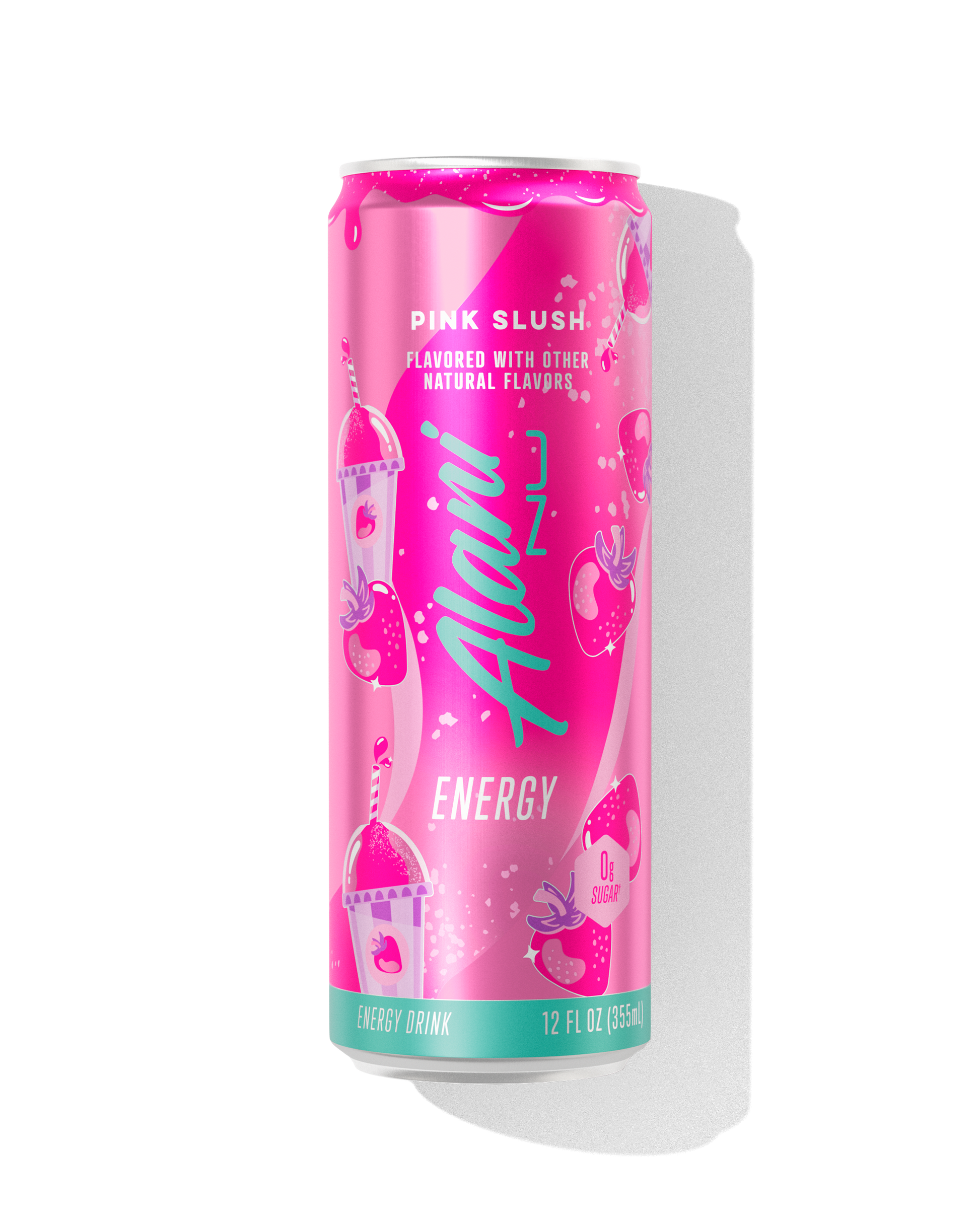 energy-drink-pink-slush-12-pack-r8 Stretch_AN-Website-12oz-PDP-PSL-01_V1.png