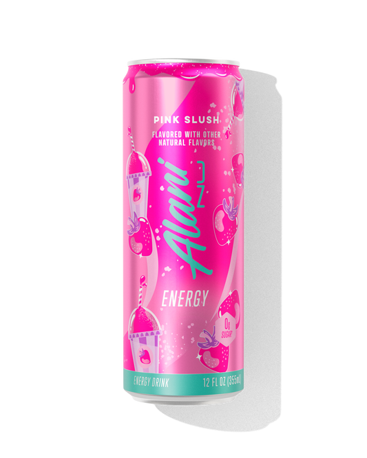 energy-drink-pink-slush-12-pack-r8 Stretch_AN-Website-12oz-PDP-PSL-01_V1.png