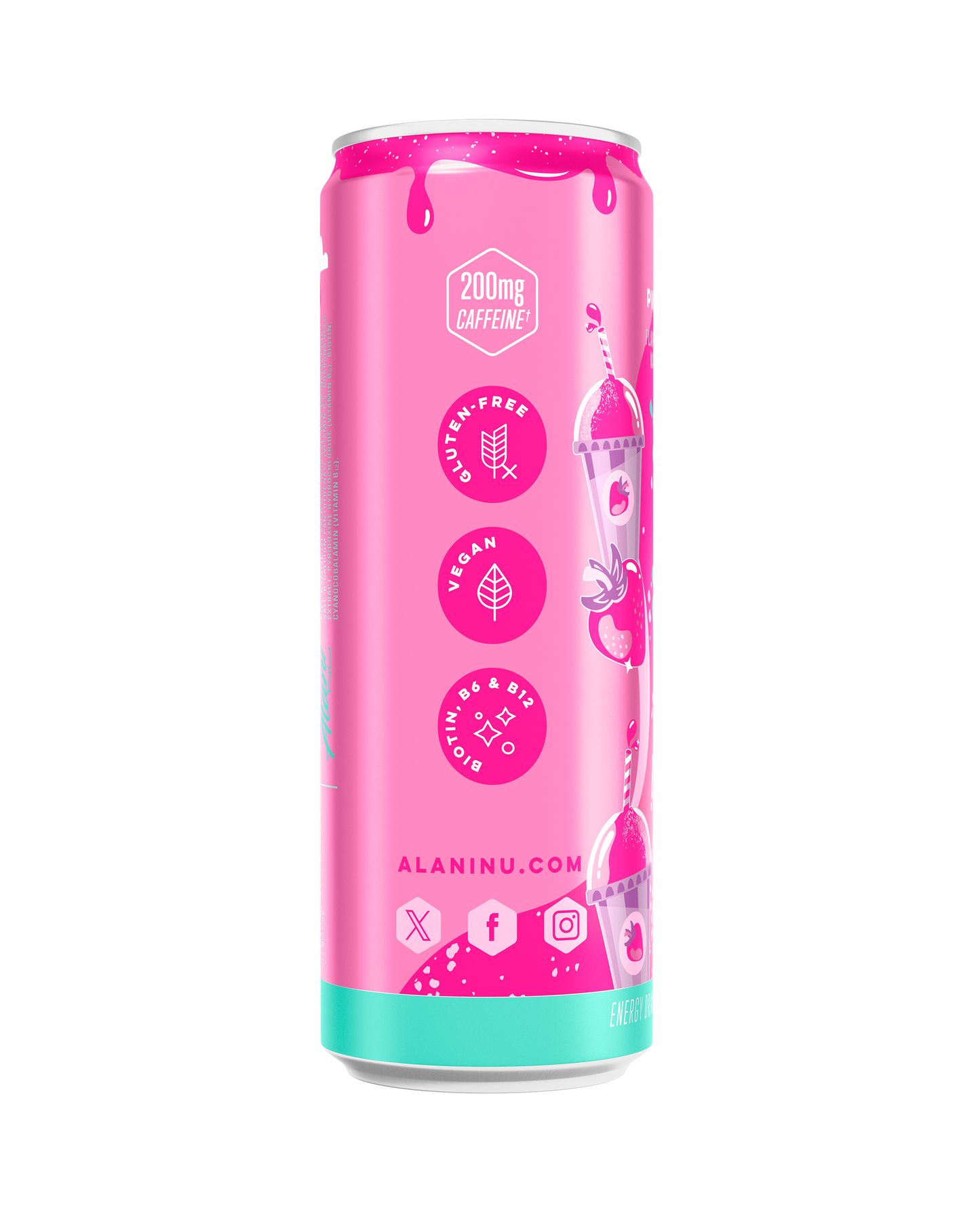 energy-drink-pink-slush-12-pack-r8 Stretch_AN-Website-12oz-PDP-PSL-02_V1.png