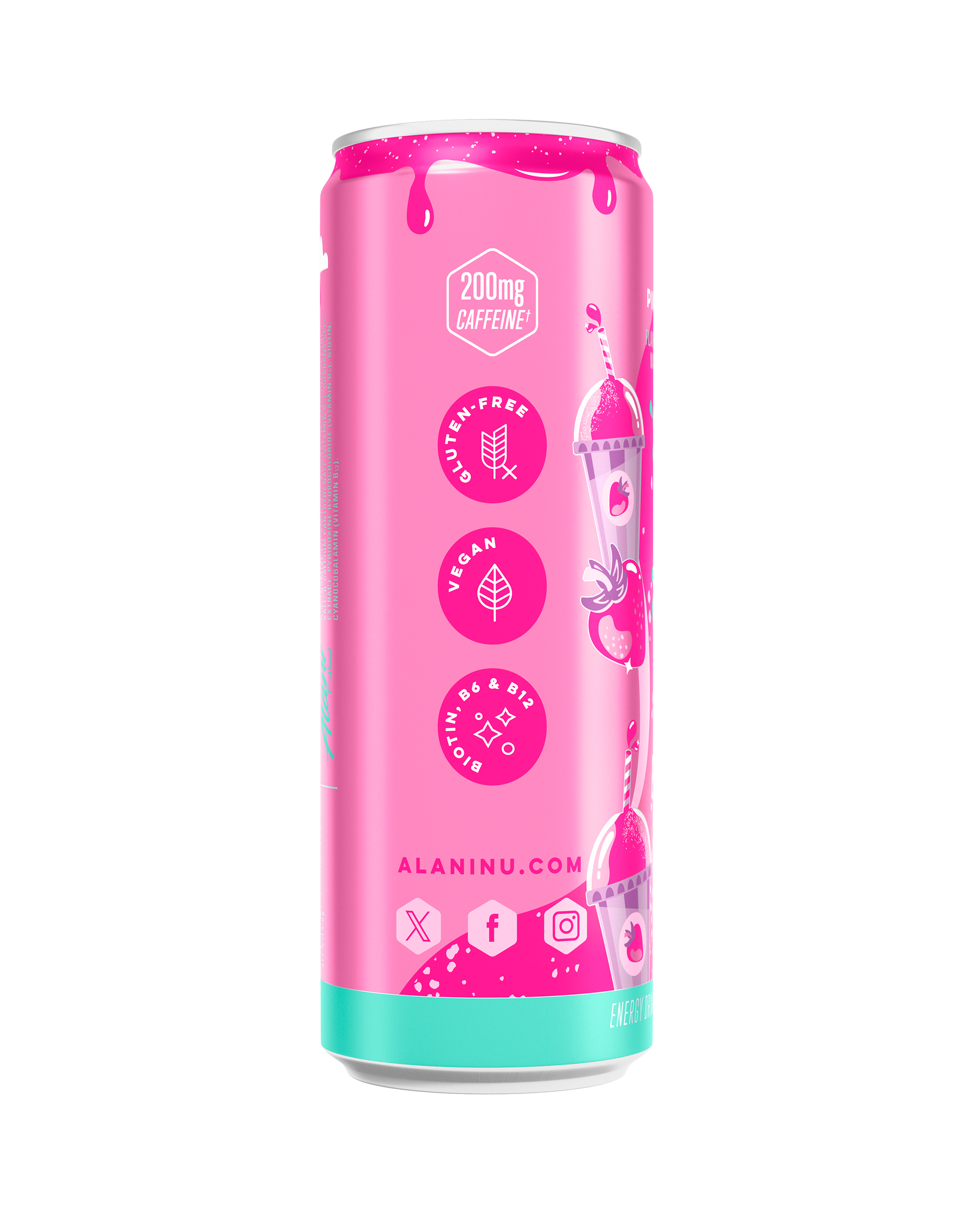 energy-drink-pink-slush-12-pack-r8 Stretch_AN-Website-12oz-PDP-PSL-02_V1.png