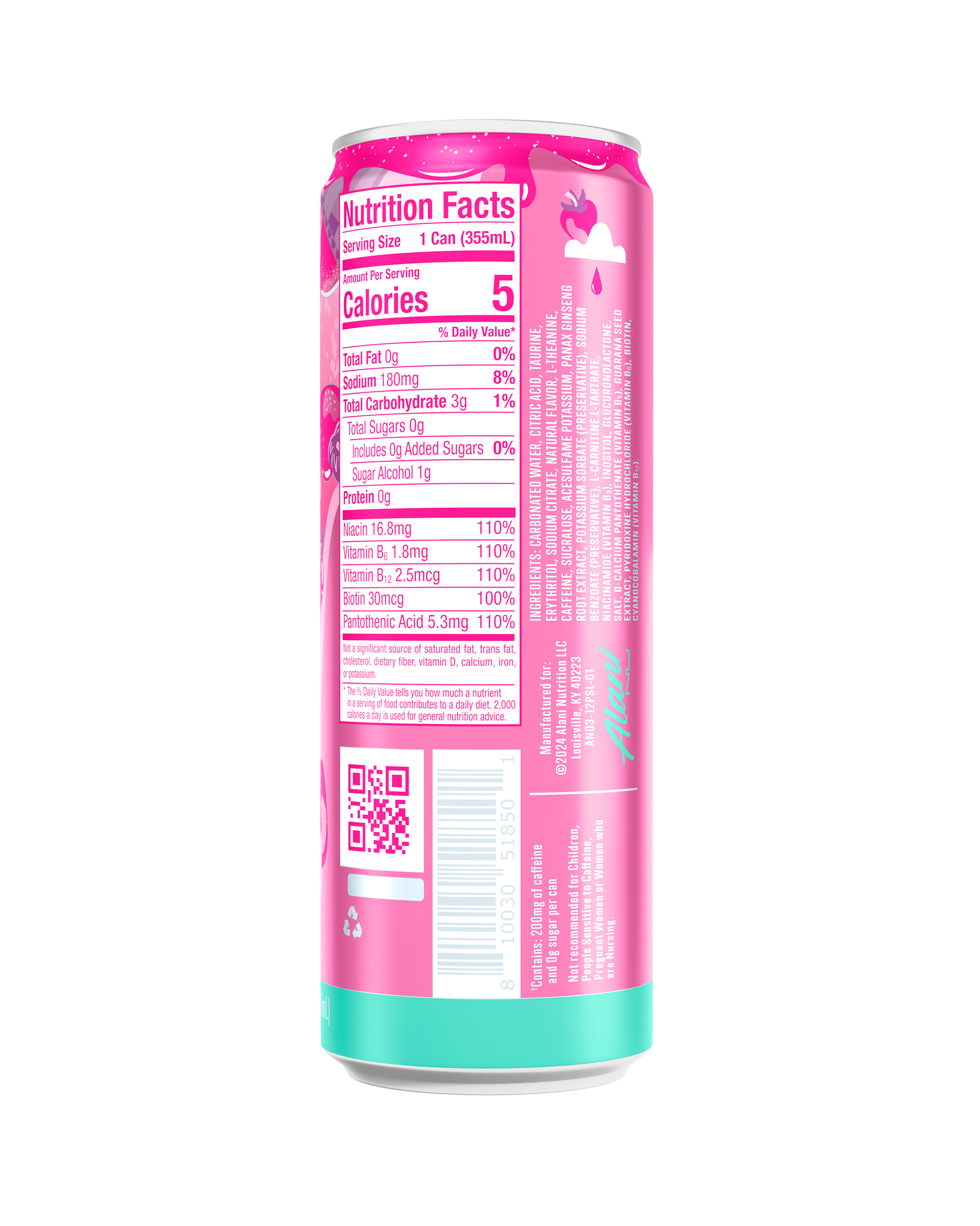 energy-drink-pink-slush-12-pack-r8 Stretch_AN-Website-12oz-PDP-PSL-03_V1.png