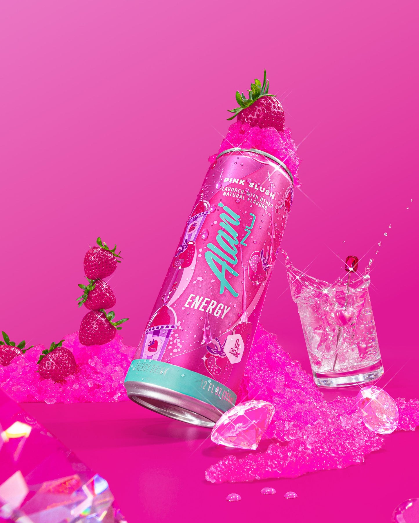 energy-drink-pink-slush-12-pack-r8 Stretch_AN-Website-12oz-PDP-PSL-04_V1.jpg