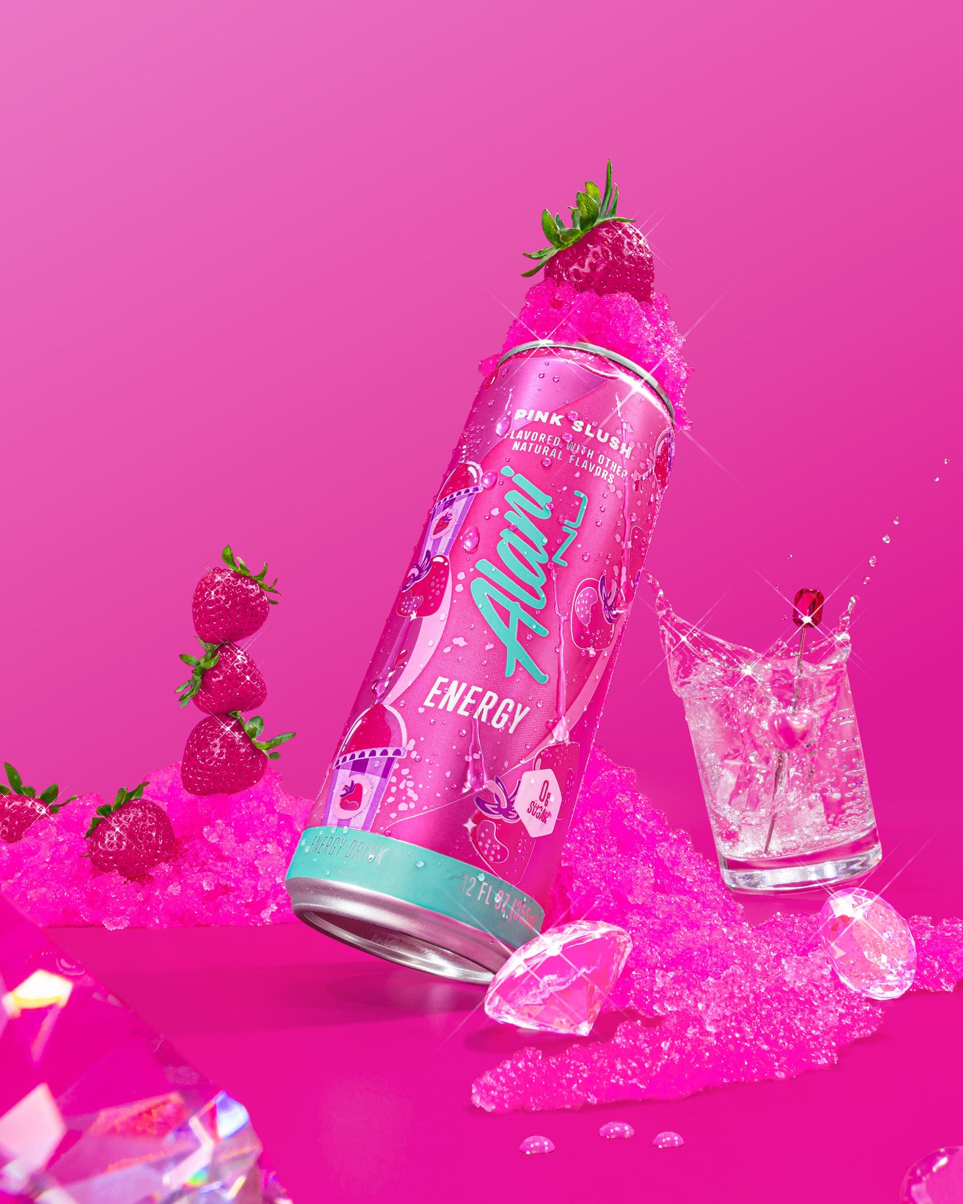 energy-drink-pink-slush-12-pack-r8 Stretch_AN-Website-12oz-PDP-PSL-04_V1.jpg