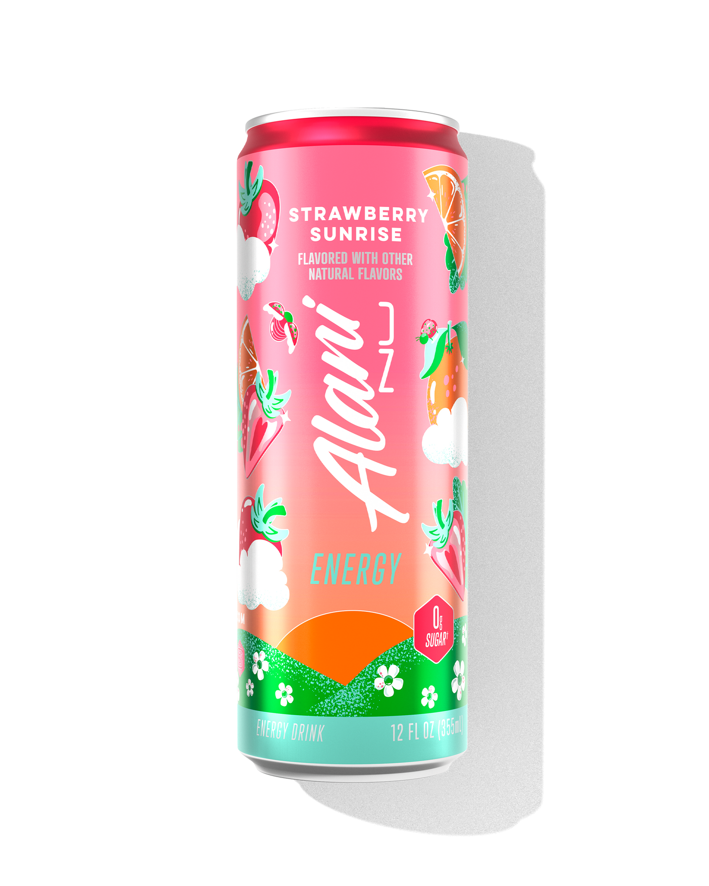 energy-drink-strawberry-sunrise-12-pack-i4 Stretch_AN-Website-12oz-PDP-STS-01_-V1.png